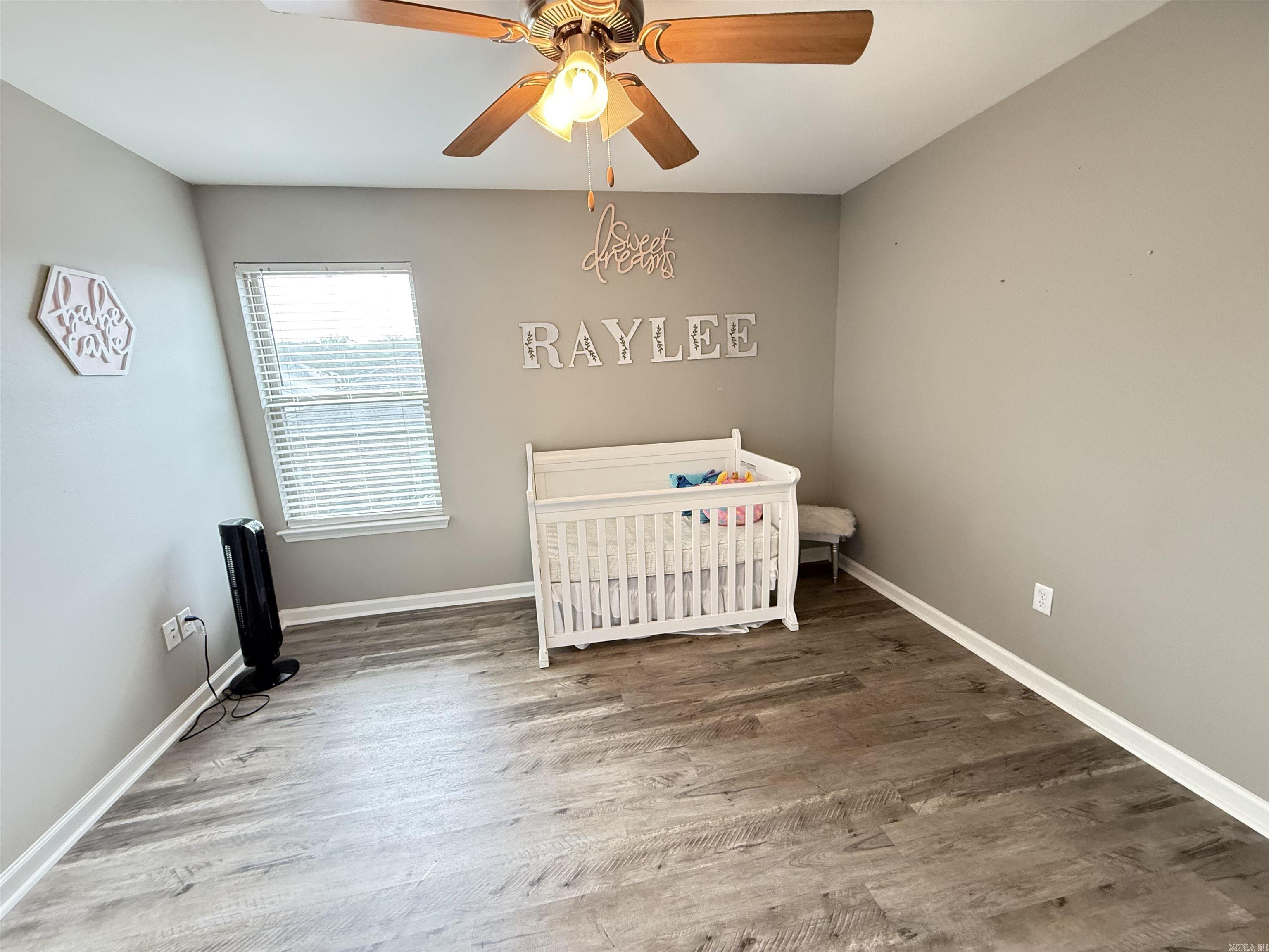 5612 Victoria  Jacksonville, AR