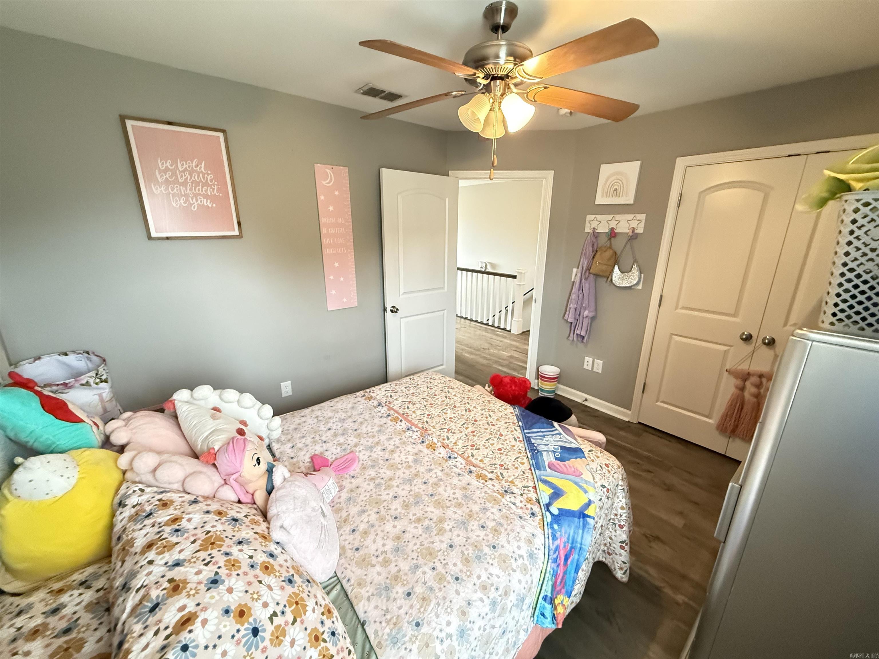 5612 Victoria  Jacksonville, AR