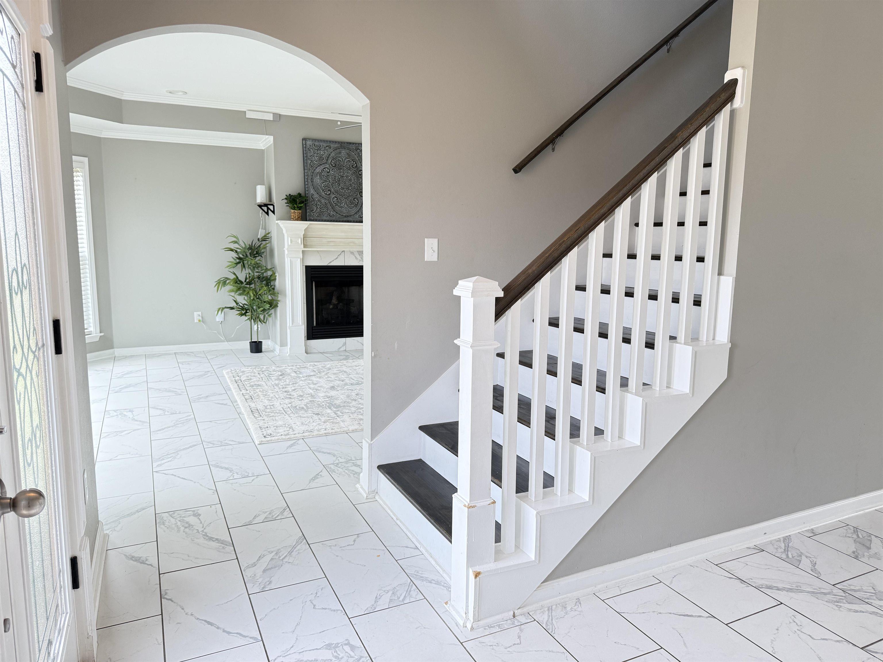 5612 Victoria  Jacksonville, AR