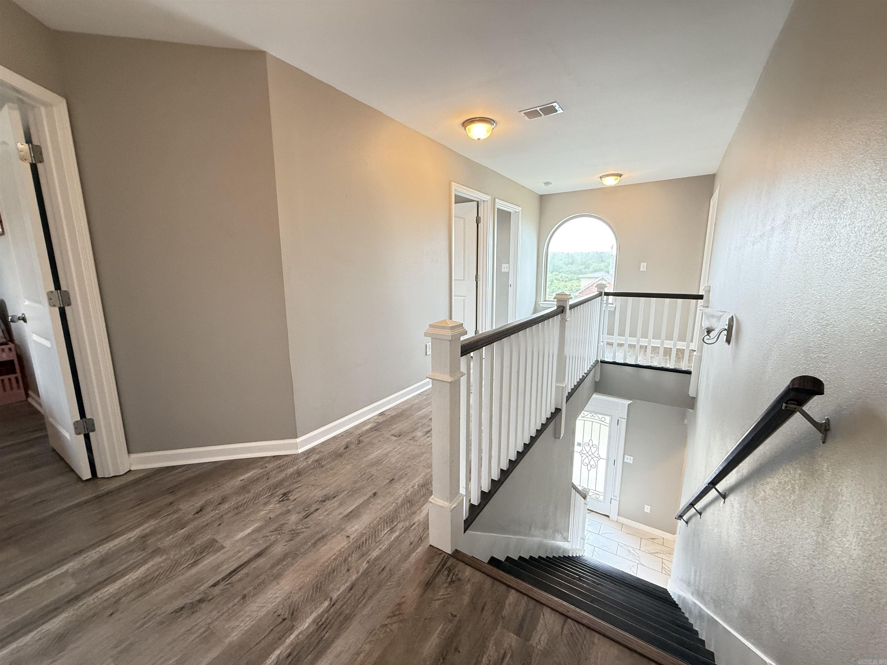 5612 Victoria  Jacksonville, AR