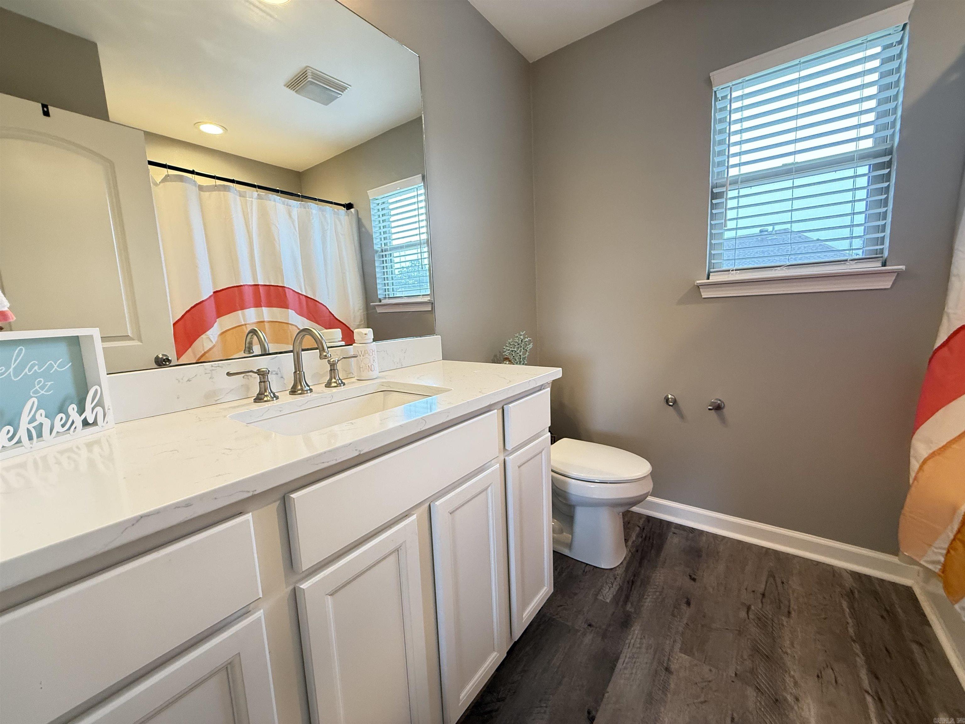 5612 Victoria  Jacksonville, AR