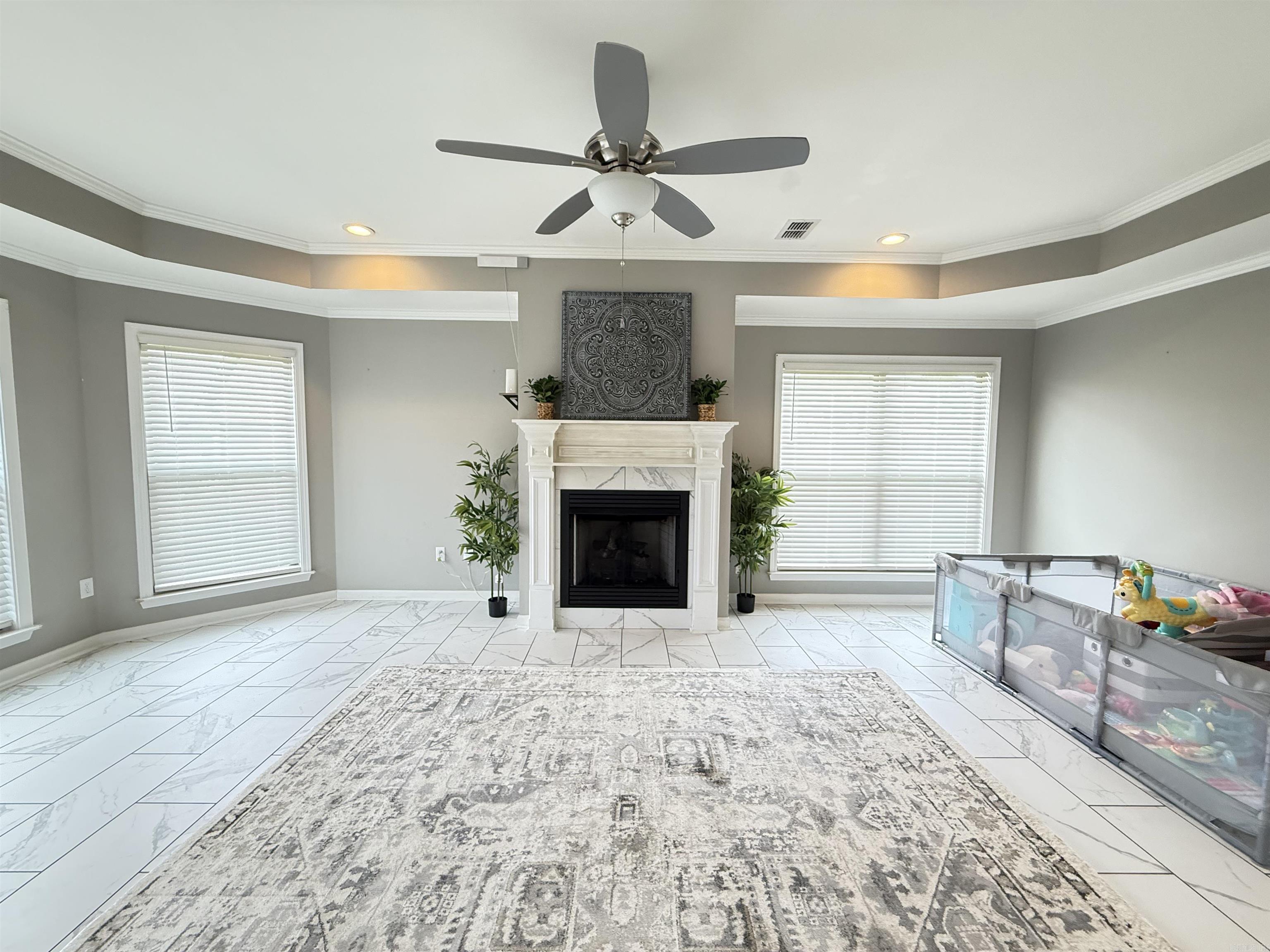 5612 Victoria  Jacksonville, AR