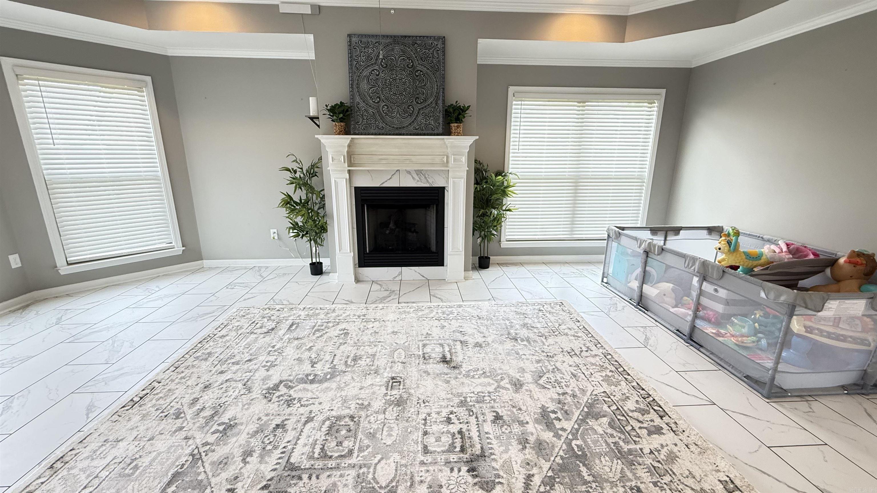 5612 Victoria  Jacksonville, AR