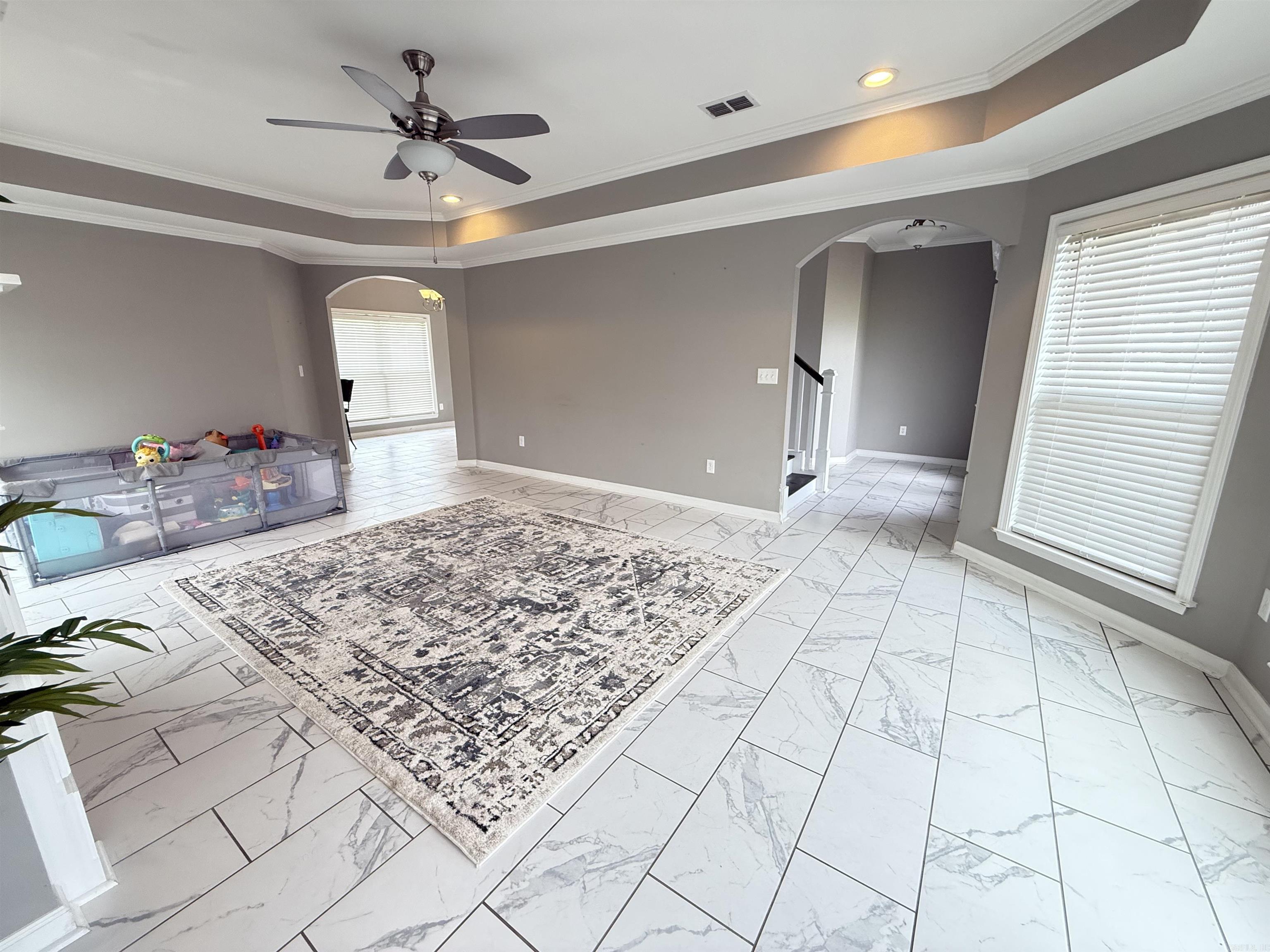 5612 Victoria  Jacksonville, AR