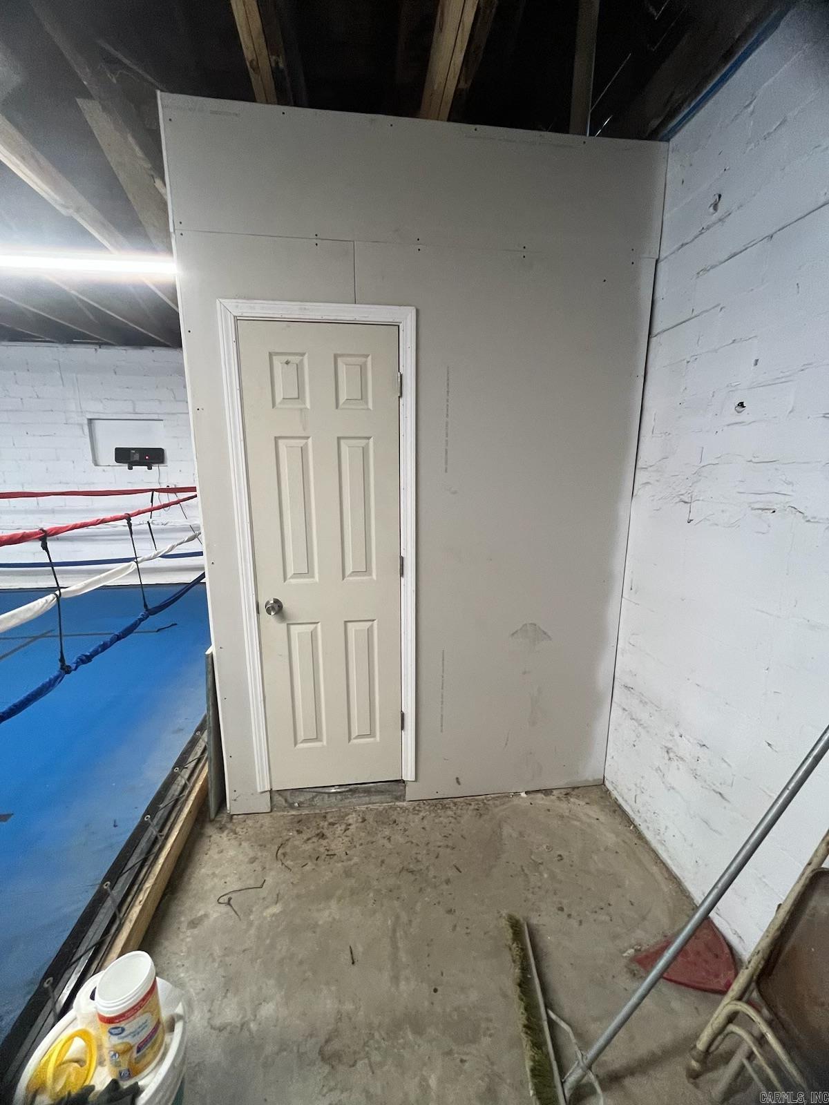1250 S Slater  Batesville, AR
