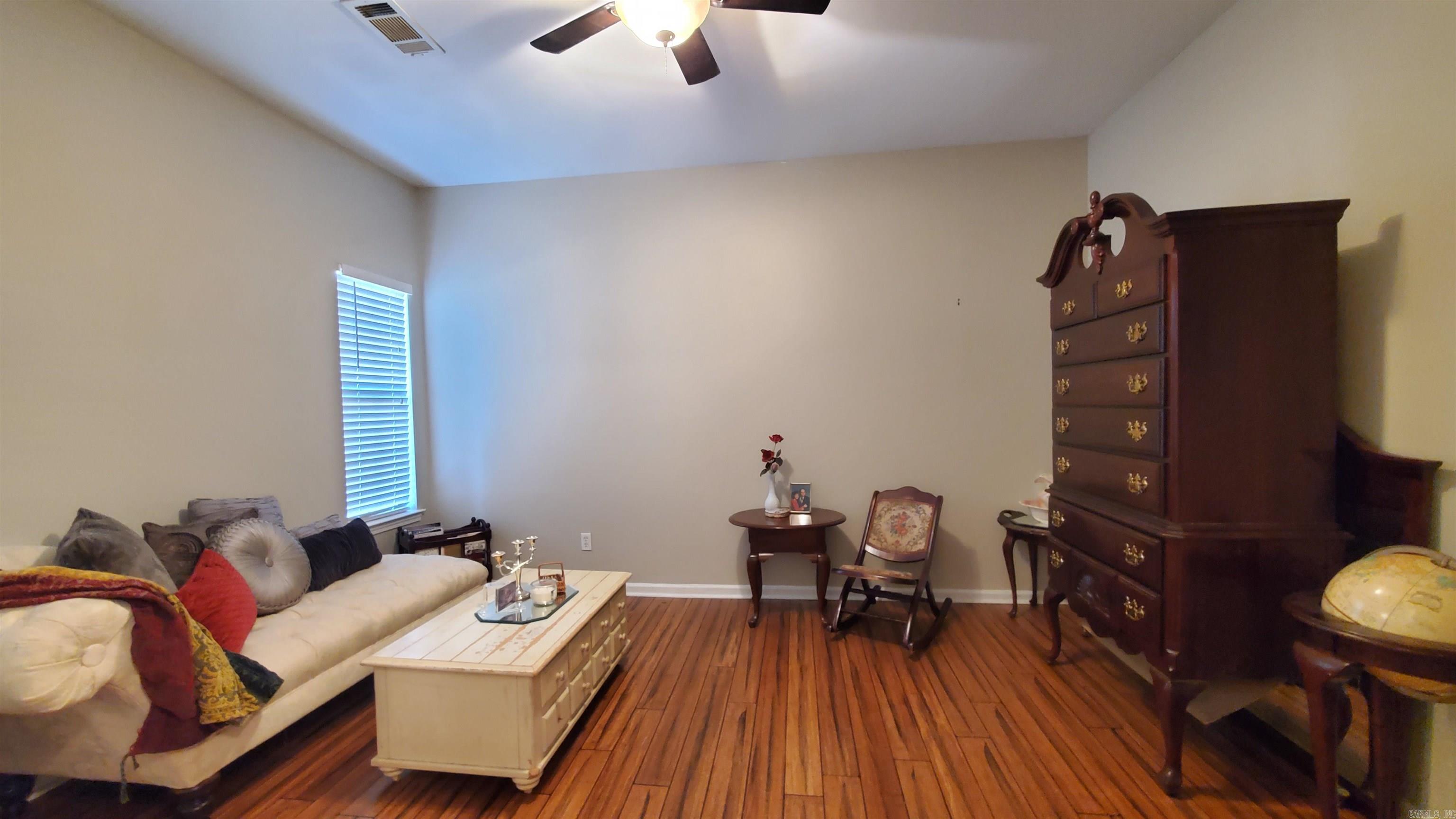13701 Pleasant Forest  Little Rock, AR