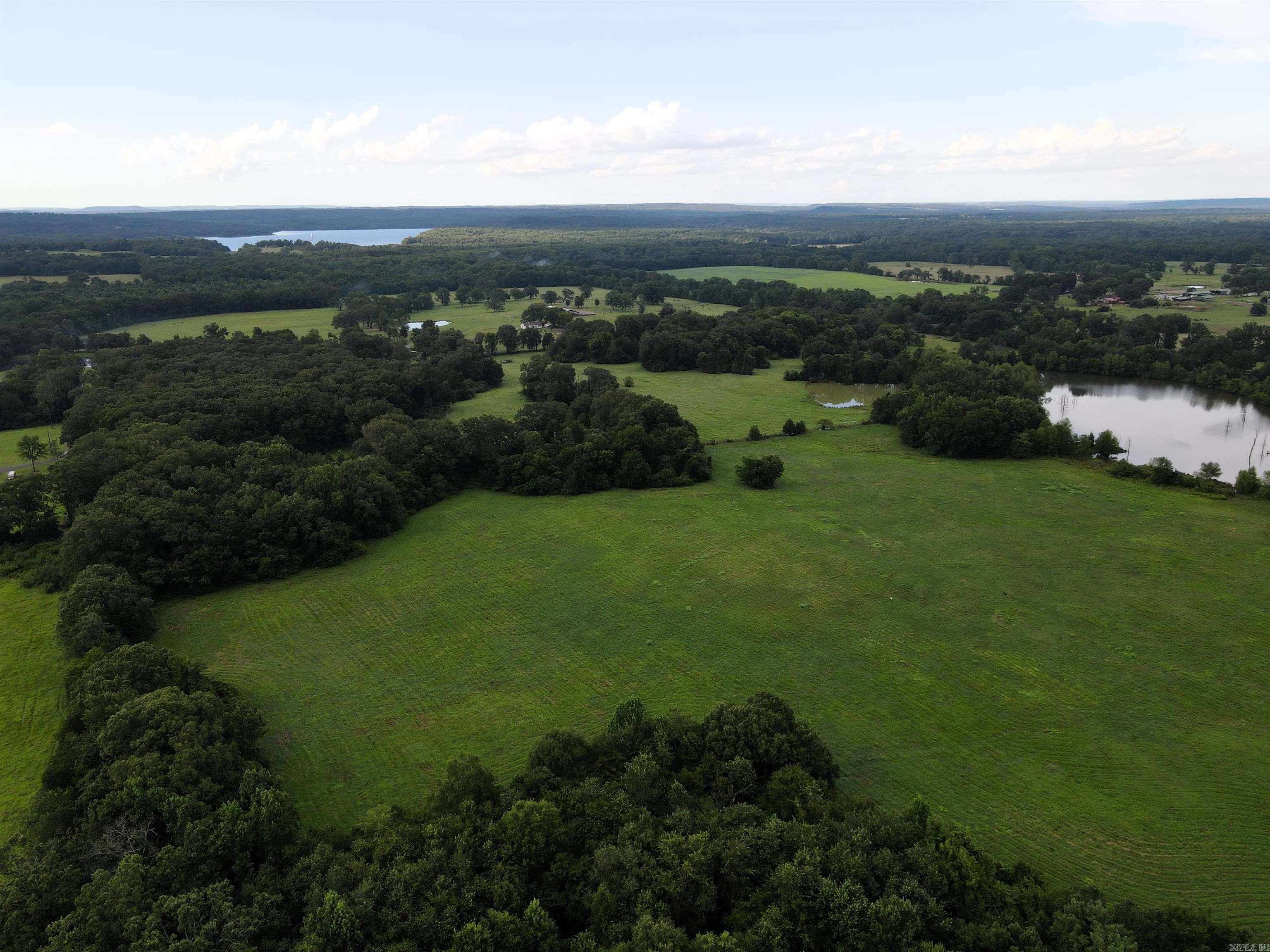 248 Hill Creek  Plumerville, AR
