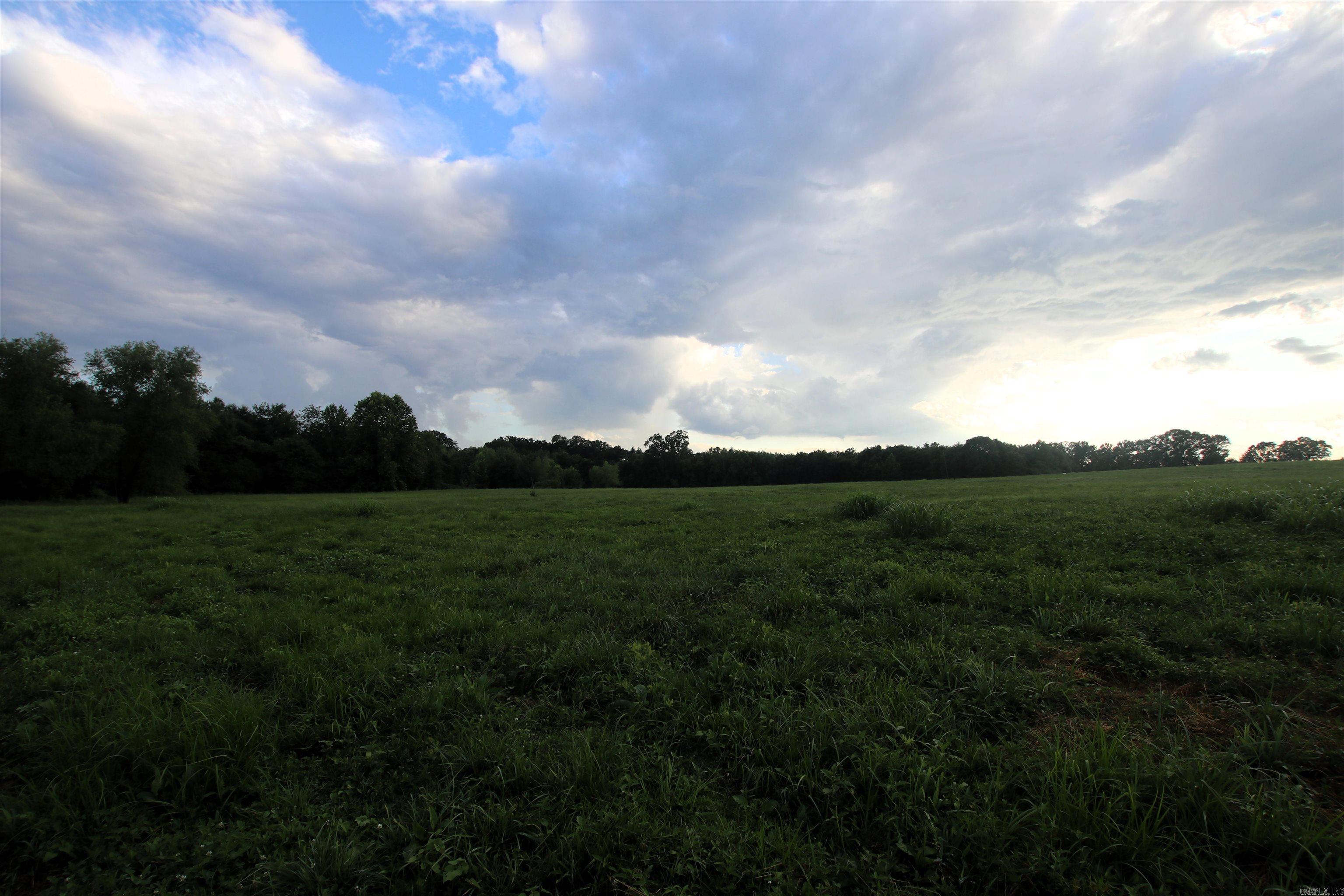 248 Hill Creek  Plumerville, AR