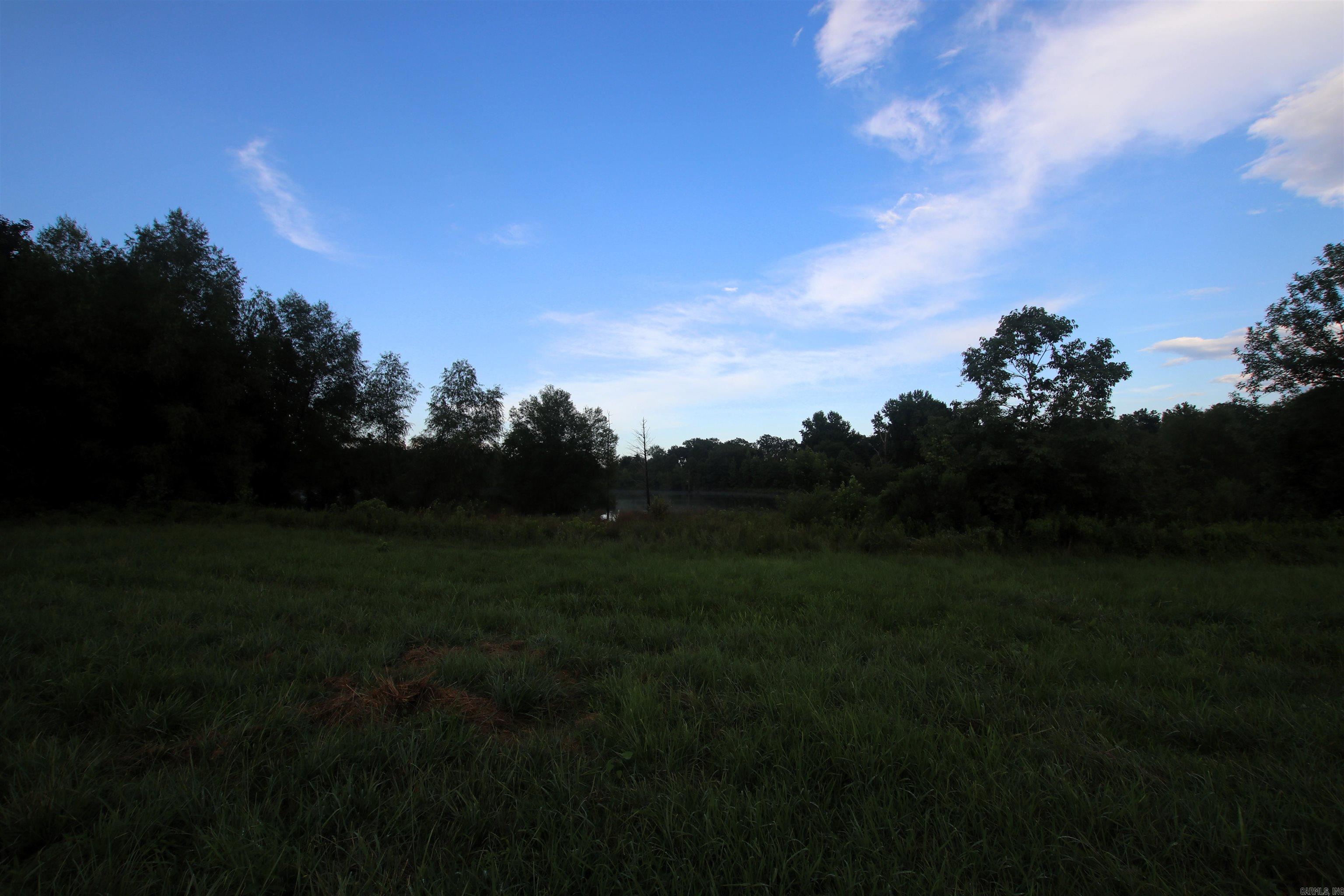 248 Hill Creek  Plumerville, AR