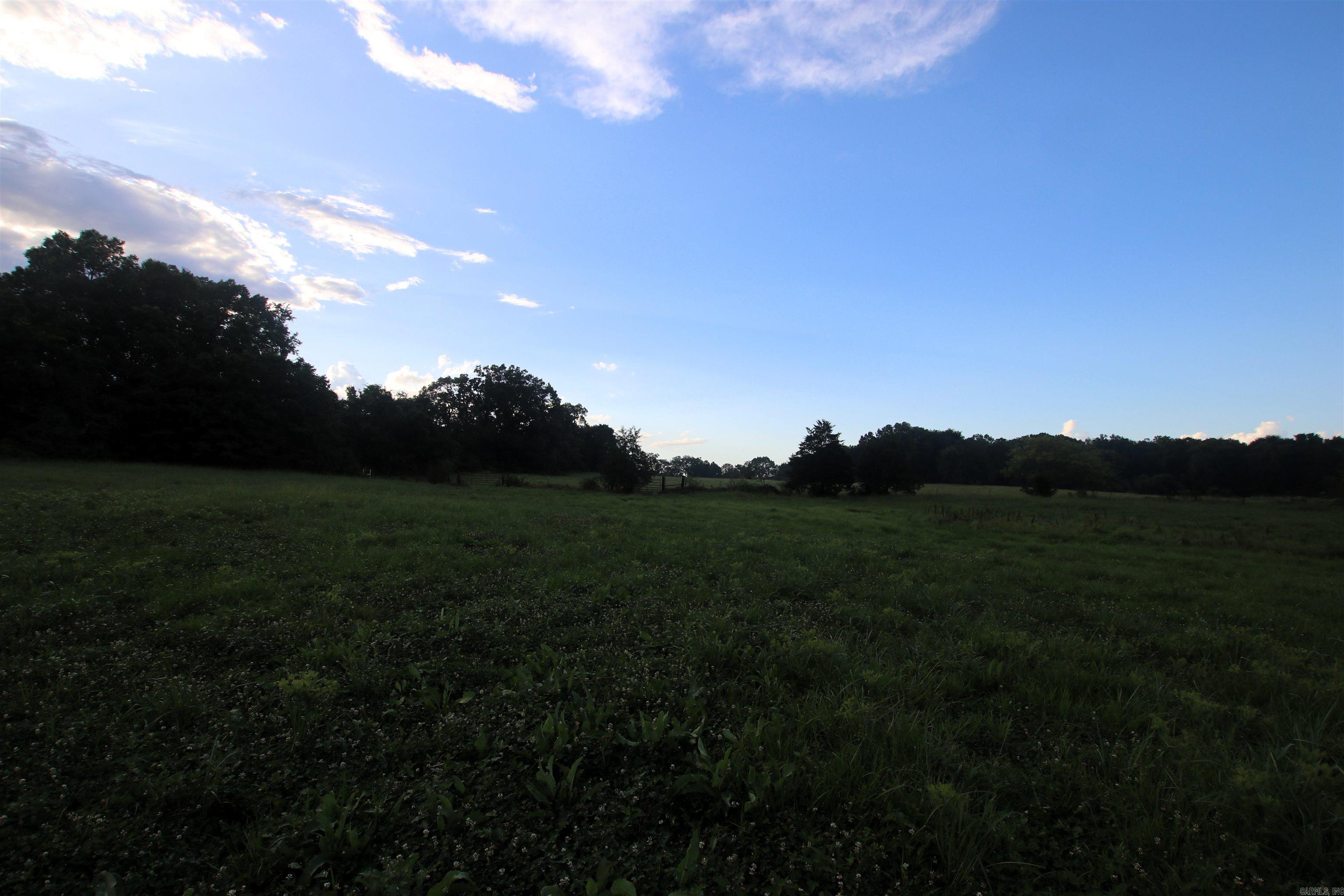248 Hill Creek  Plumerville, AR