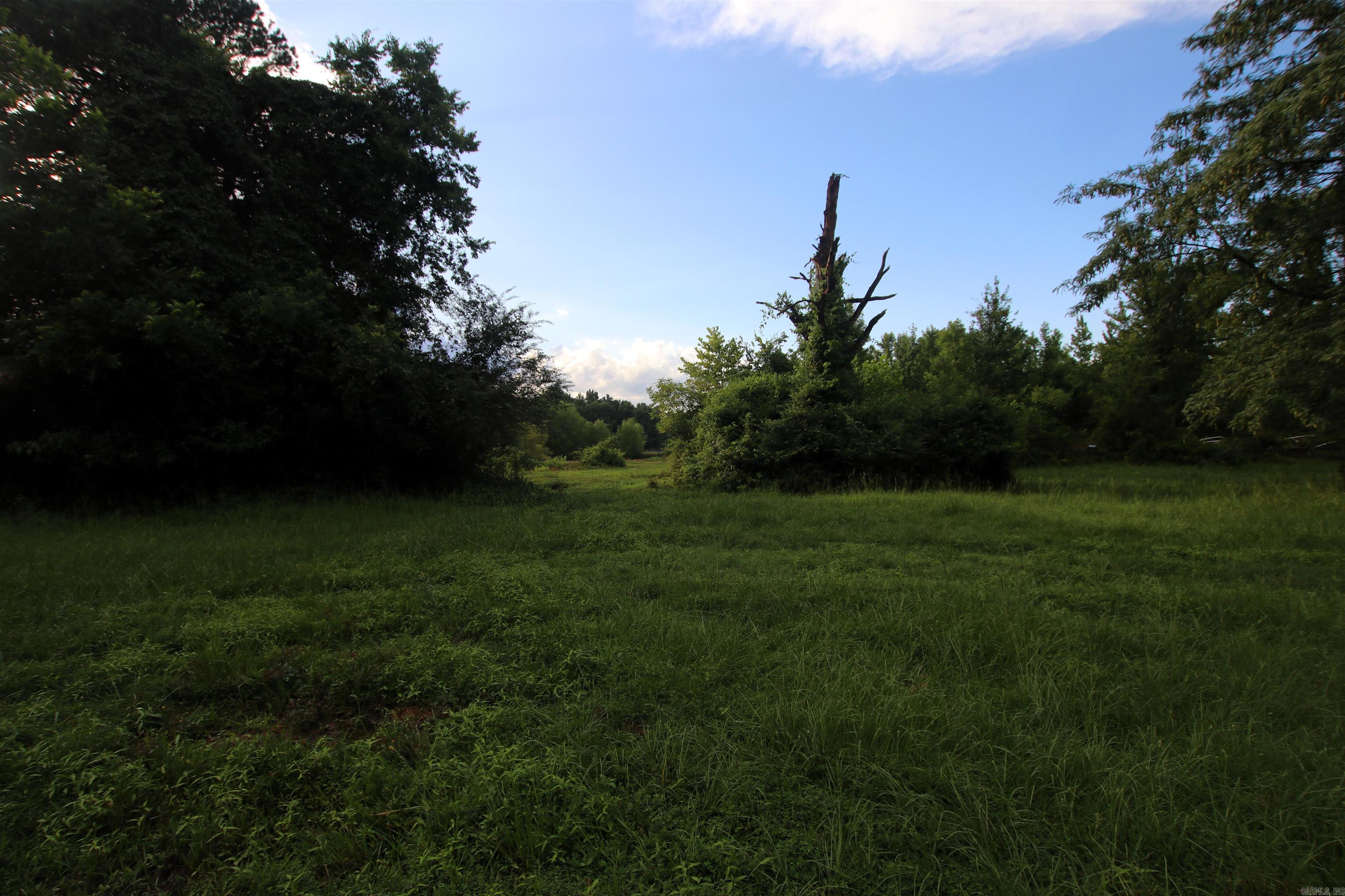 248 Hill Creek  Plumerville, AR