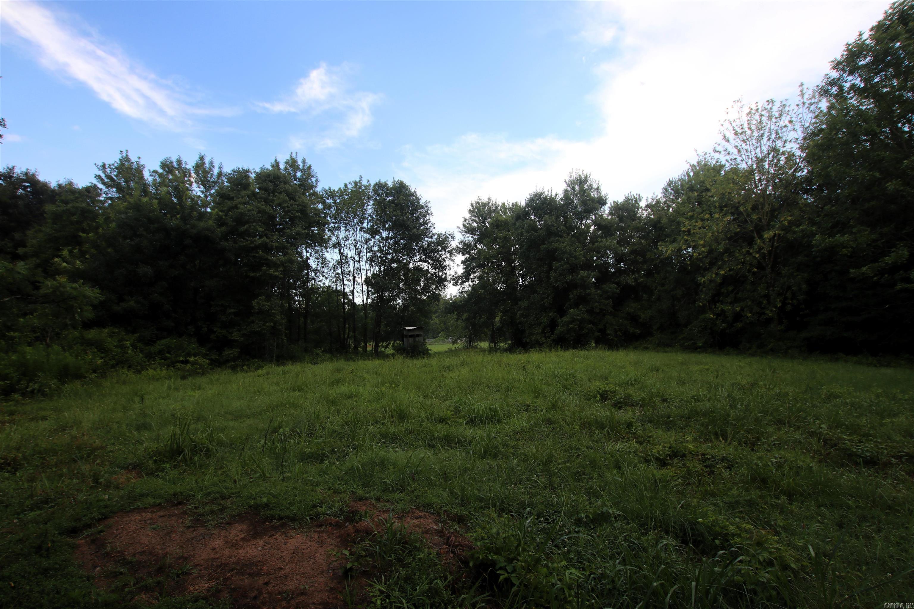 248 Hill Creek  Plumerville, AR
