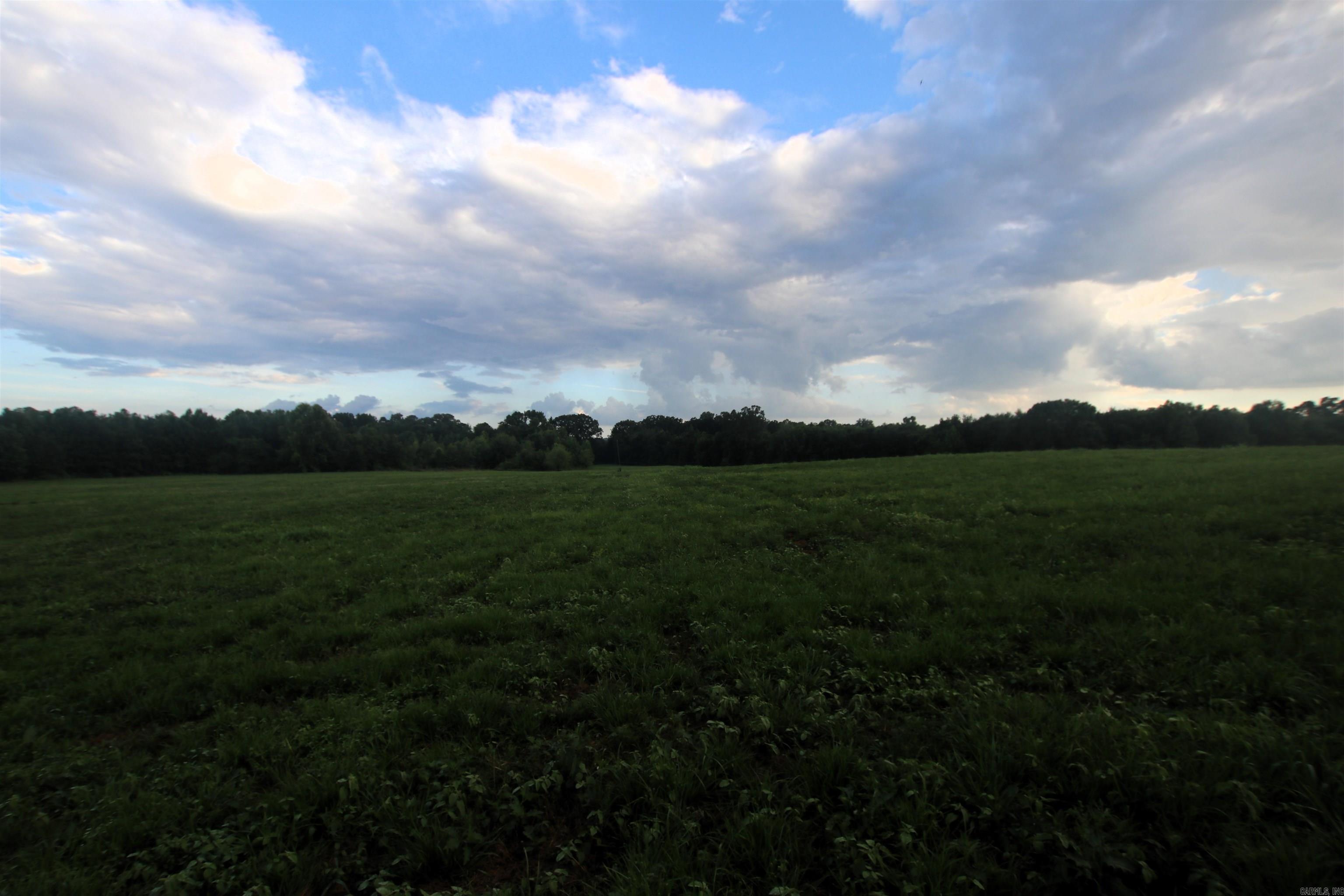 248 Hill Creek  Plumerville, AR