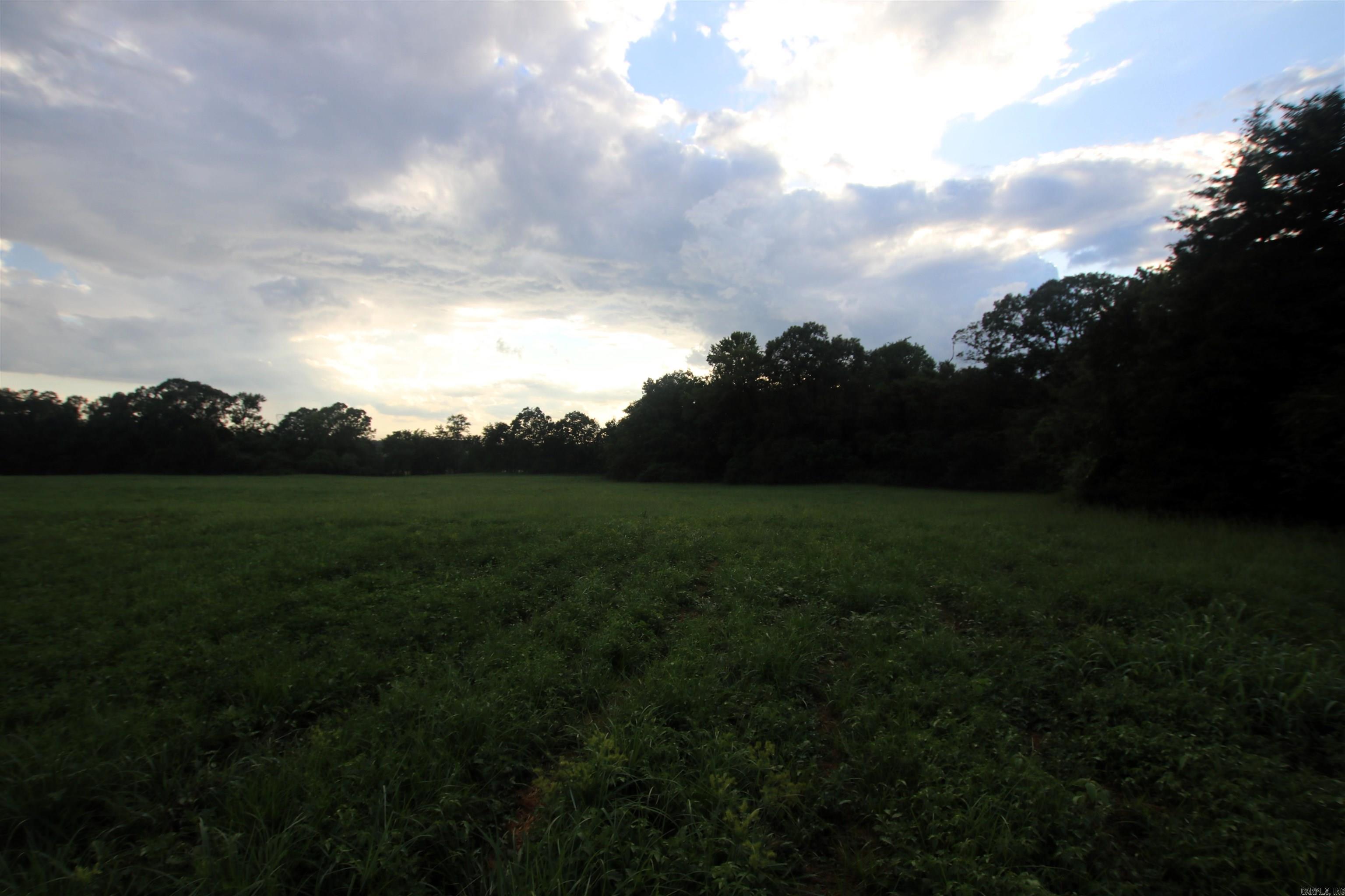 248 Hill Creek  Plumerville, AR