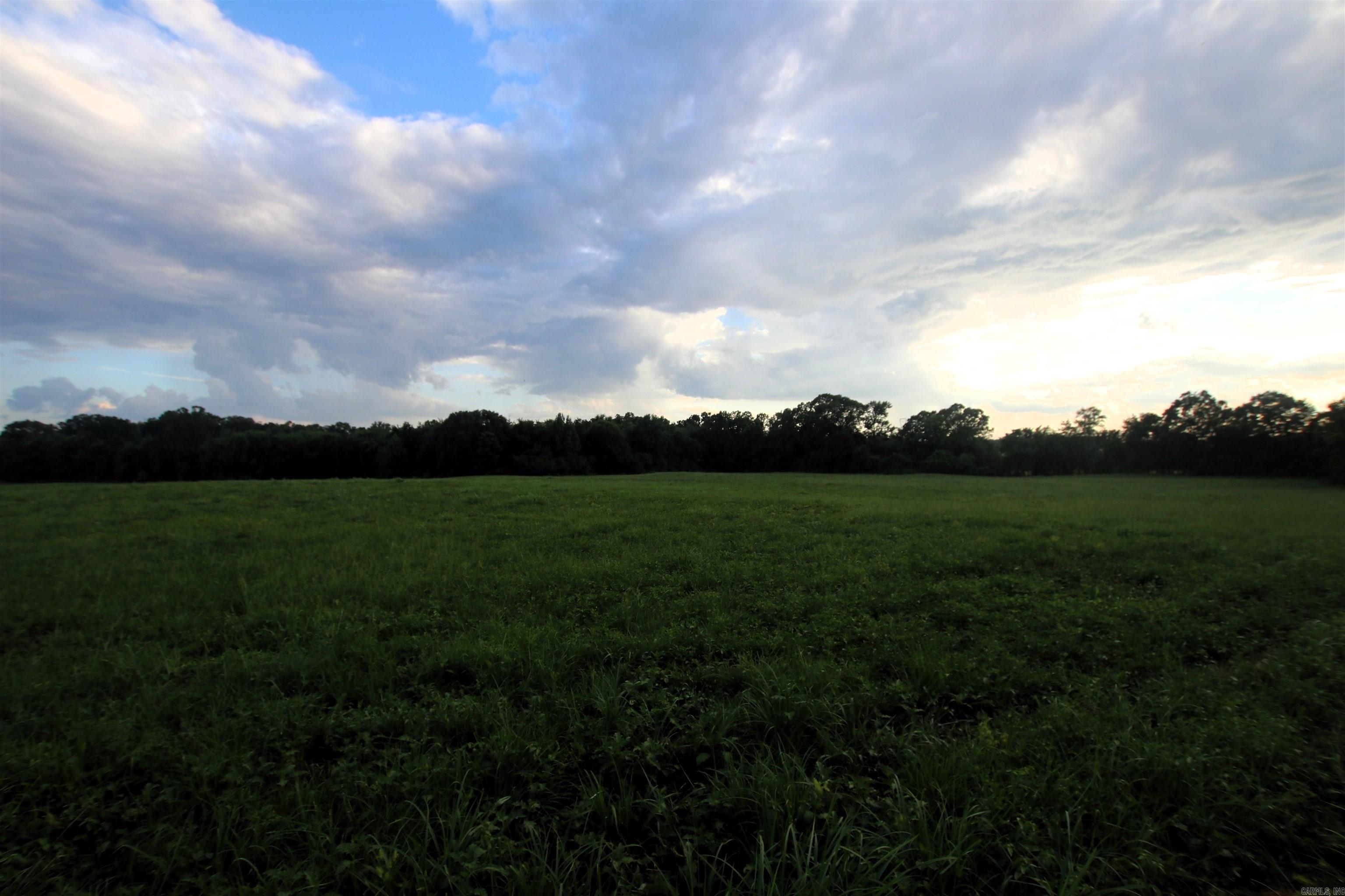248 Hill Creek  Plumerville, AR