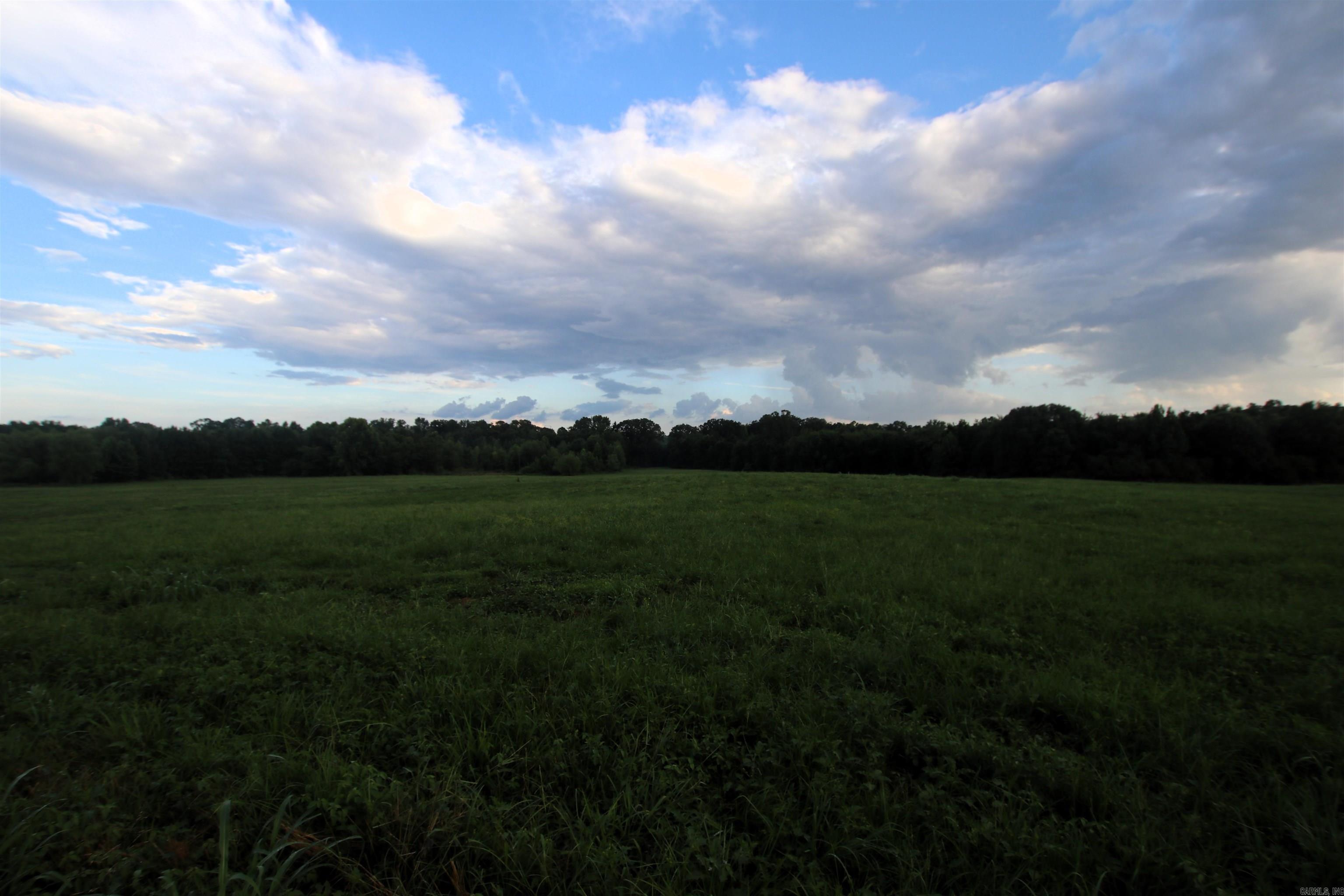 248 Hill Creek  Plumerville, AR