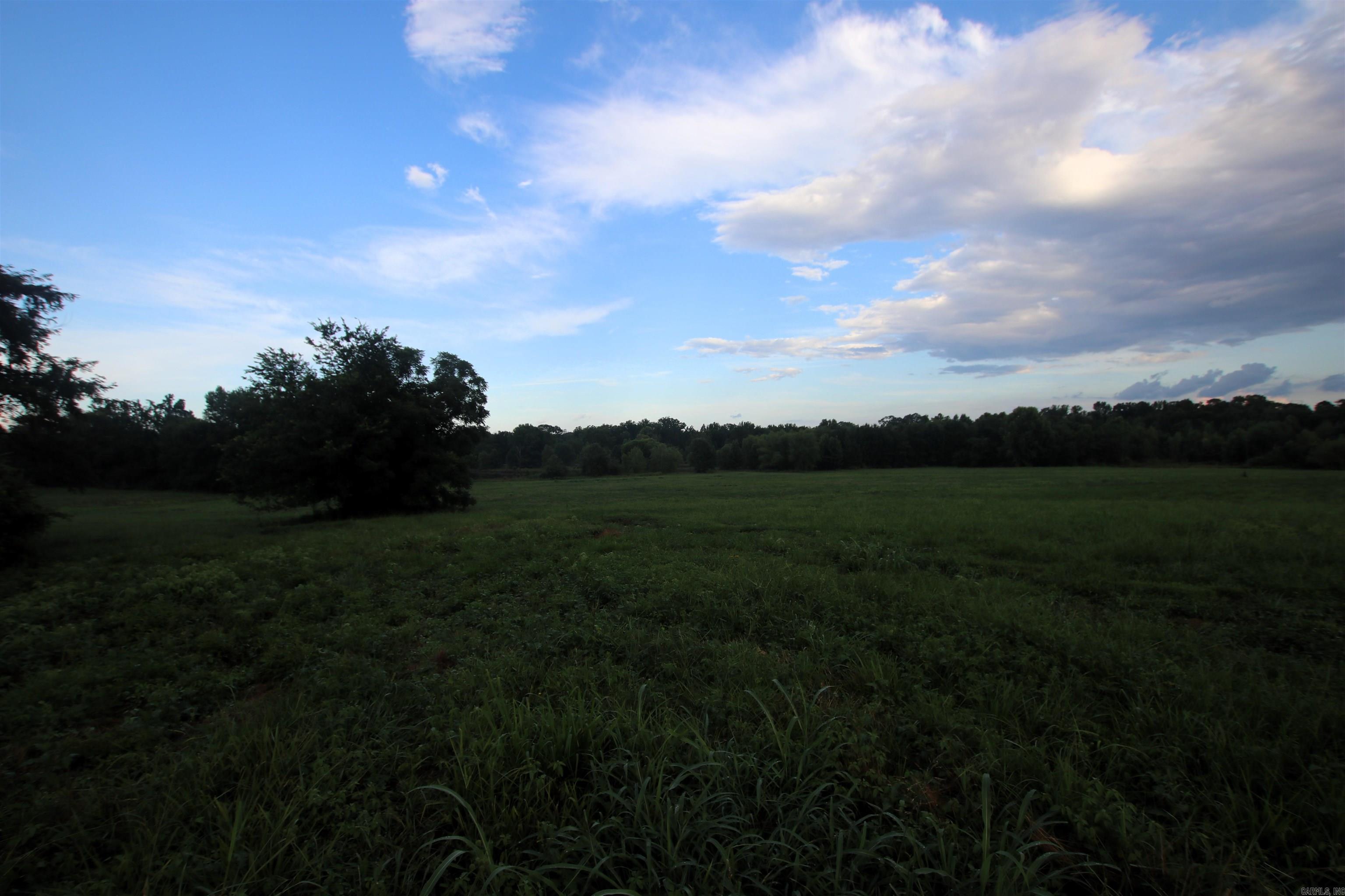 248 Hill Creek  Plumerville, AR