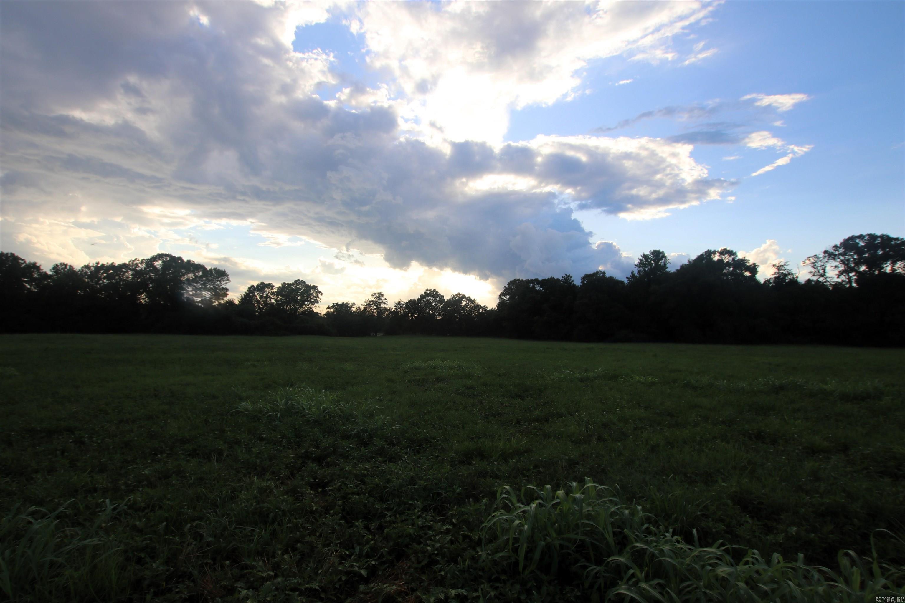 248 Hill Creek  Plumerville, AR