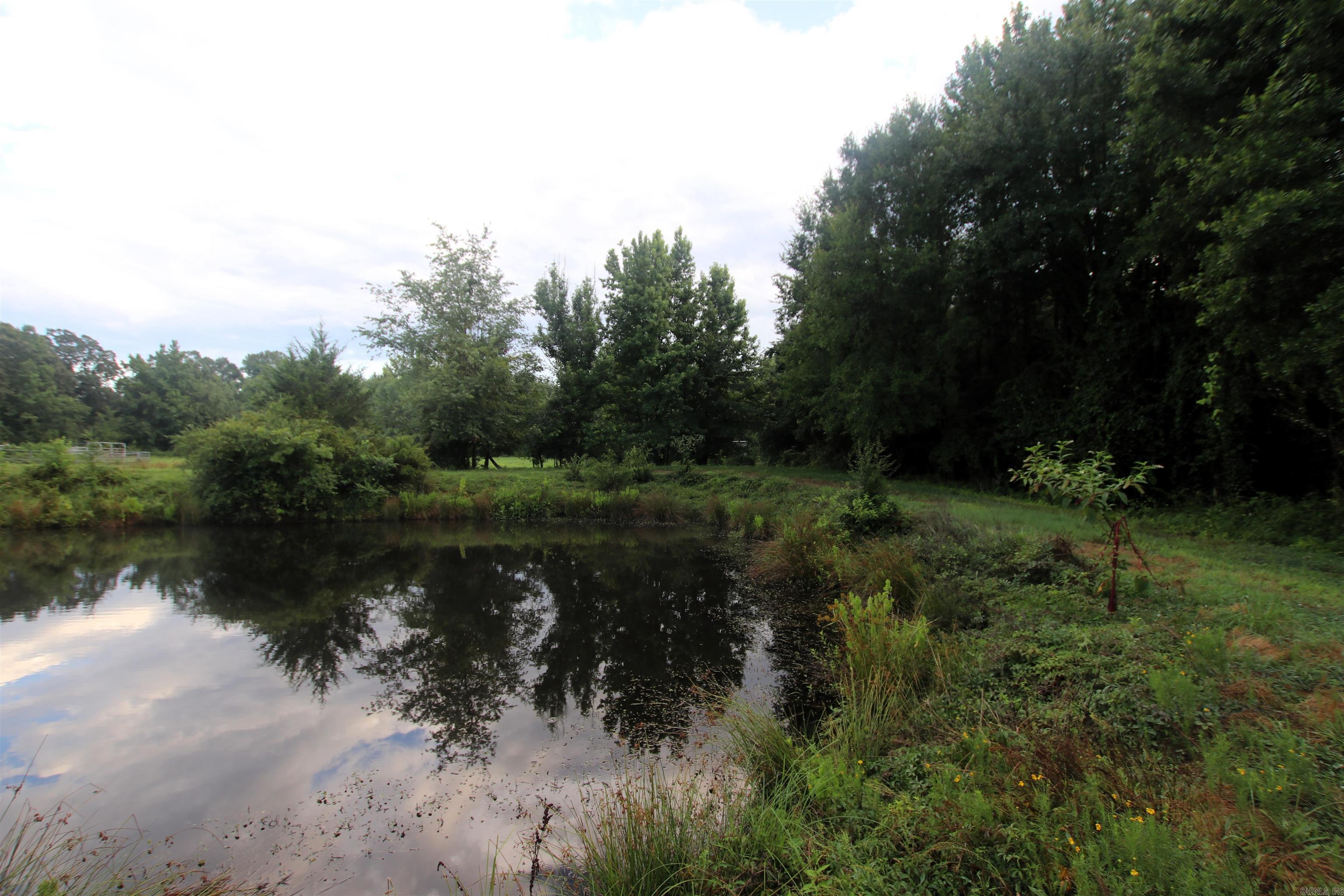 248 Hill Creek  Plumerville, AR