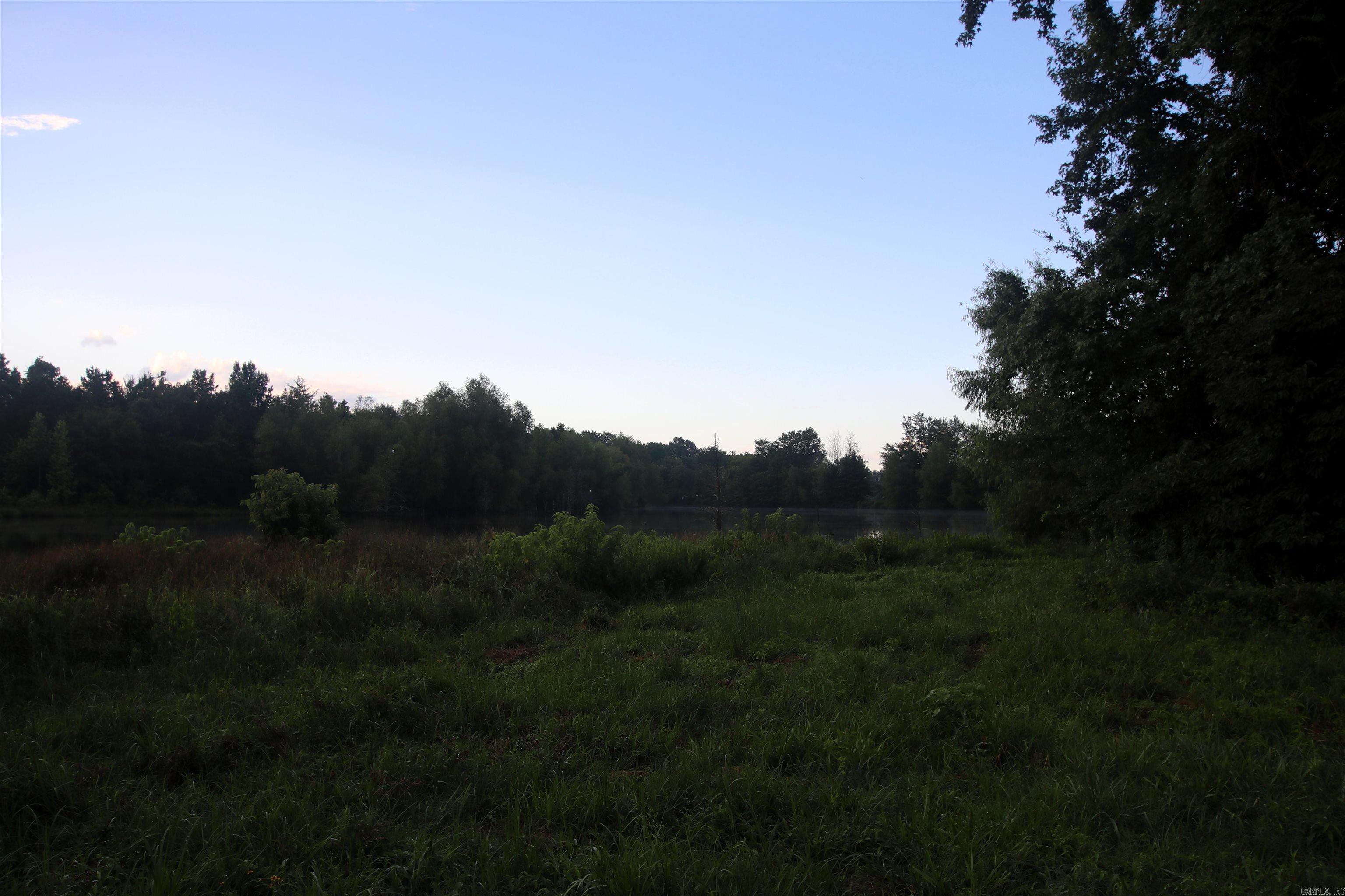 248 Hill Creek  Plumerville, AR