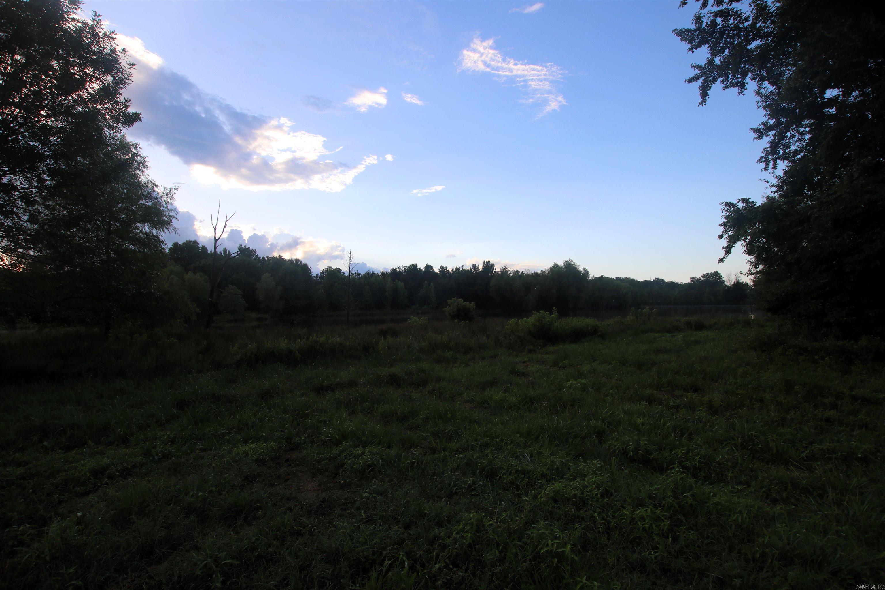 248 Hill Creek  Plumerville, AR