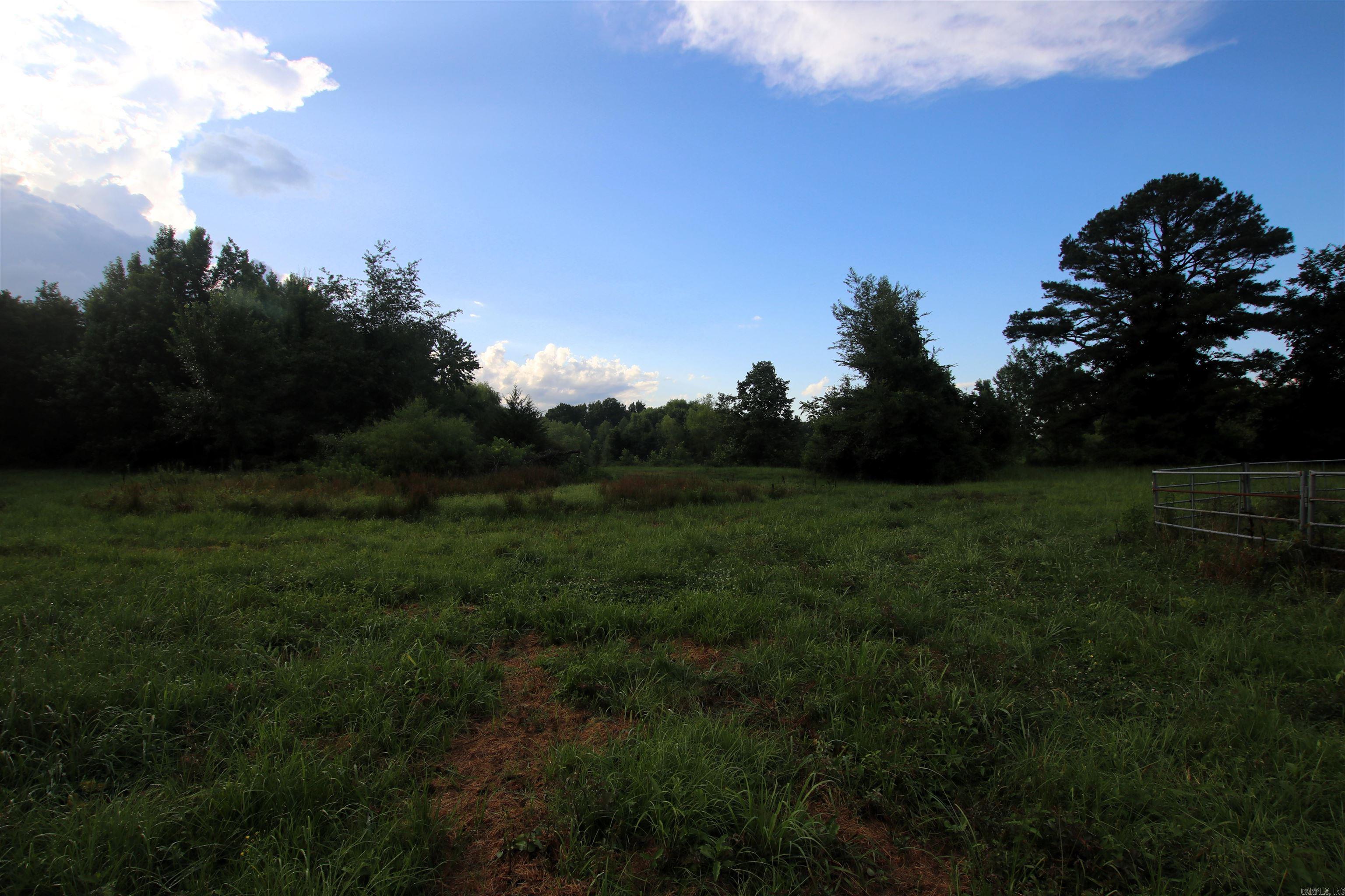 248 Hill Creek  Plumerville, AR