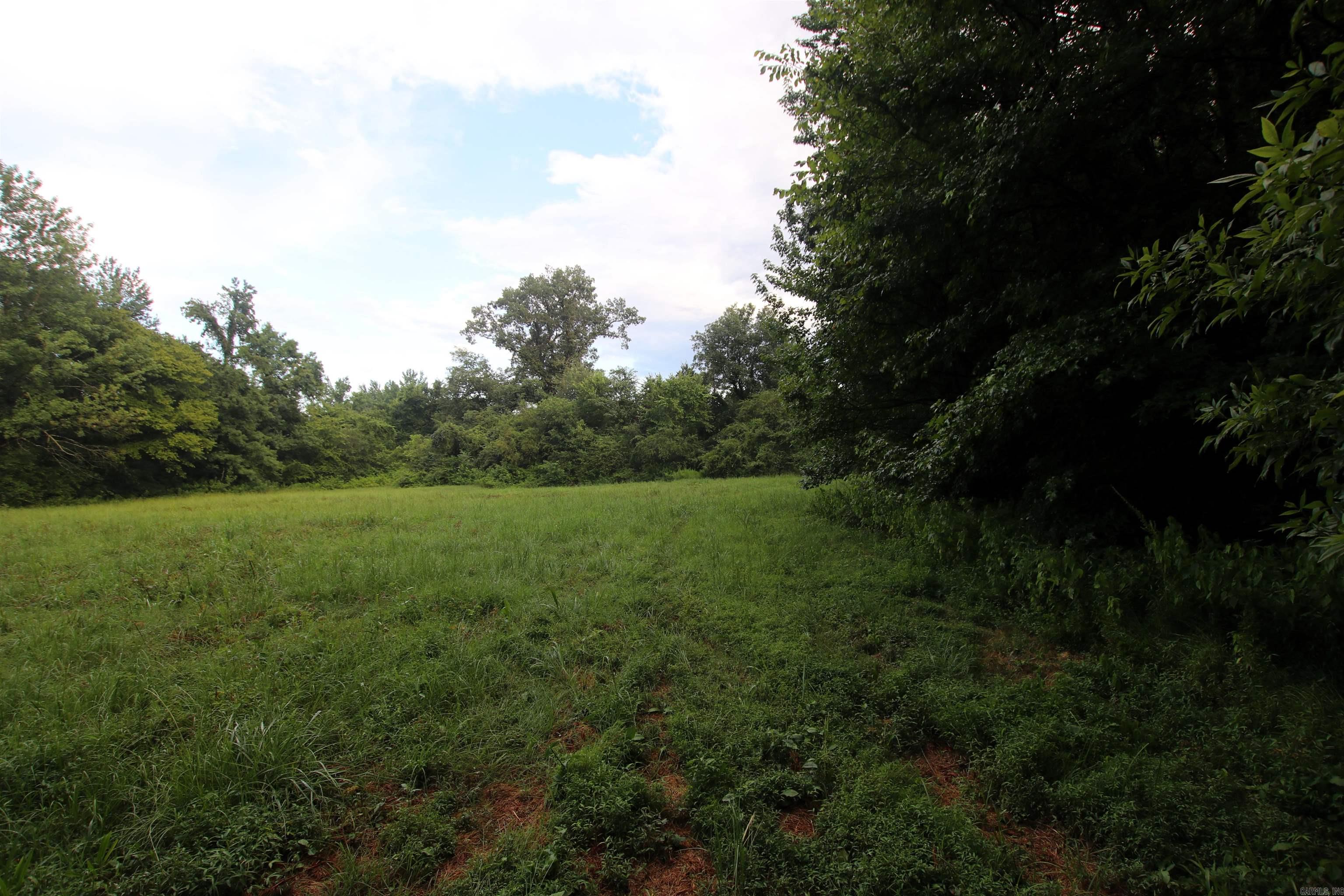 248 Hill Creek  Plumerville, AR