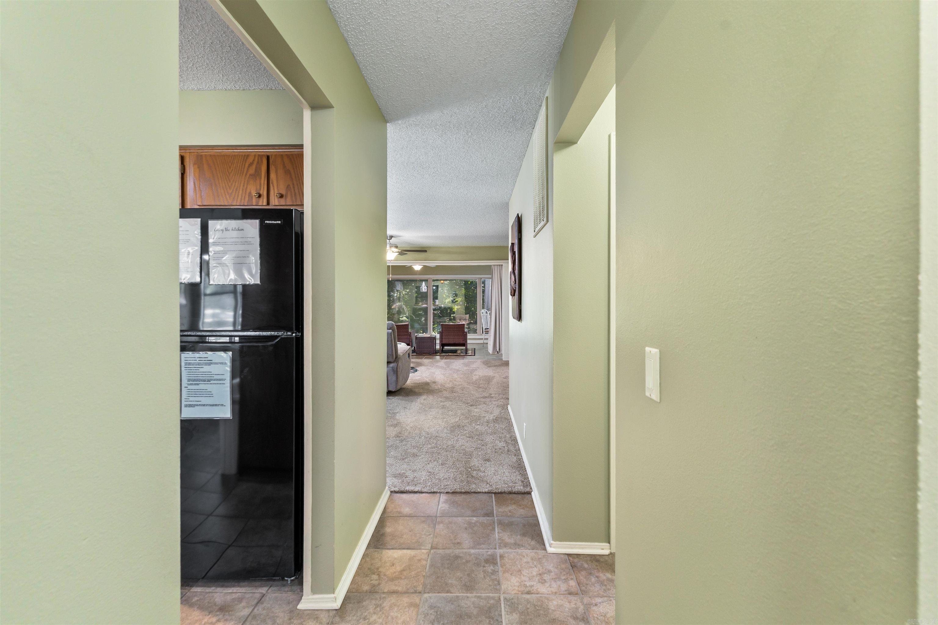 21 Sandalo Lane  Hot Springs Village, AR