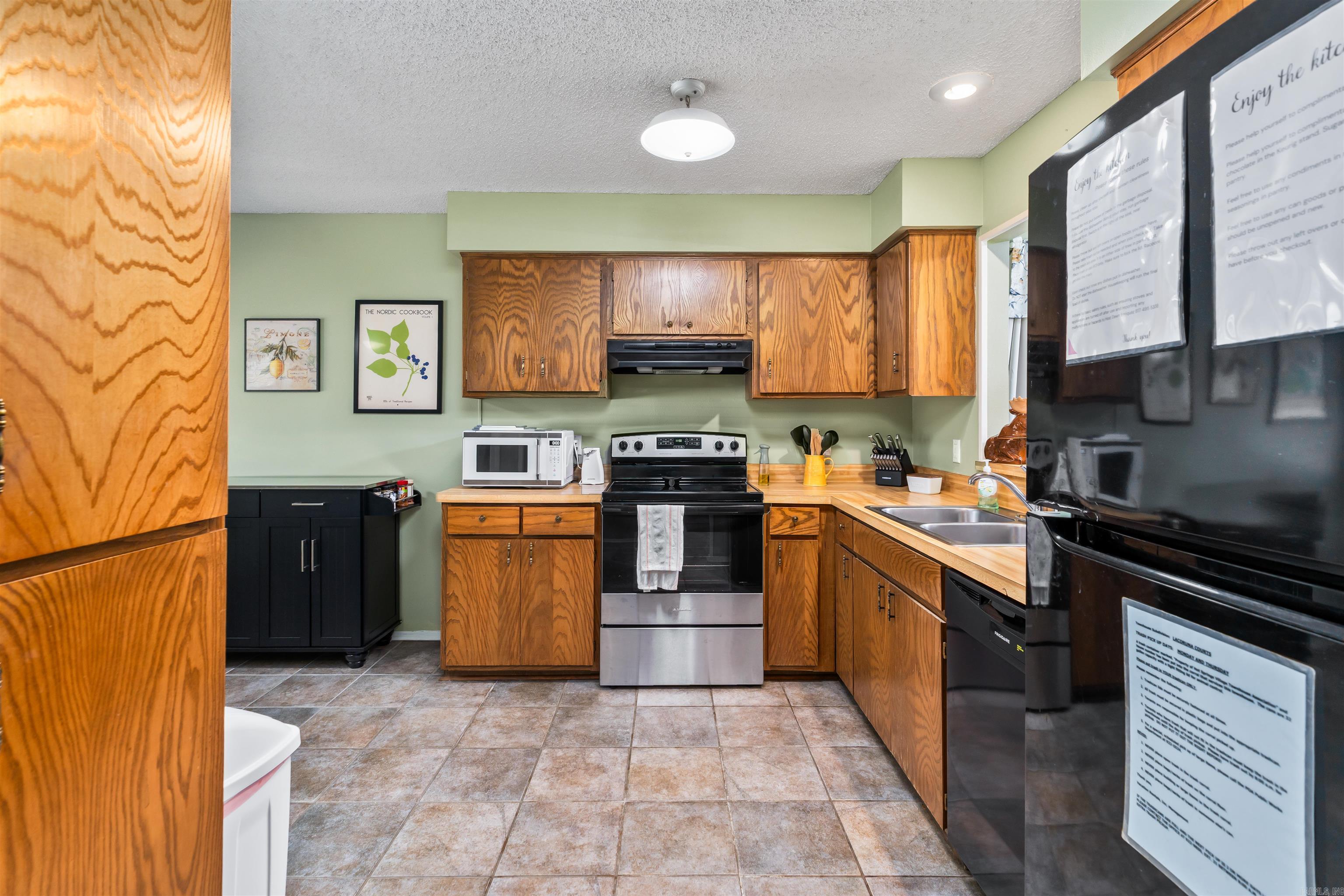 21 Sandalo Lane  Hot Springs Village, AR