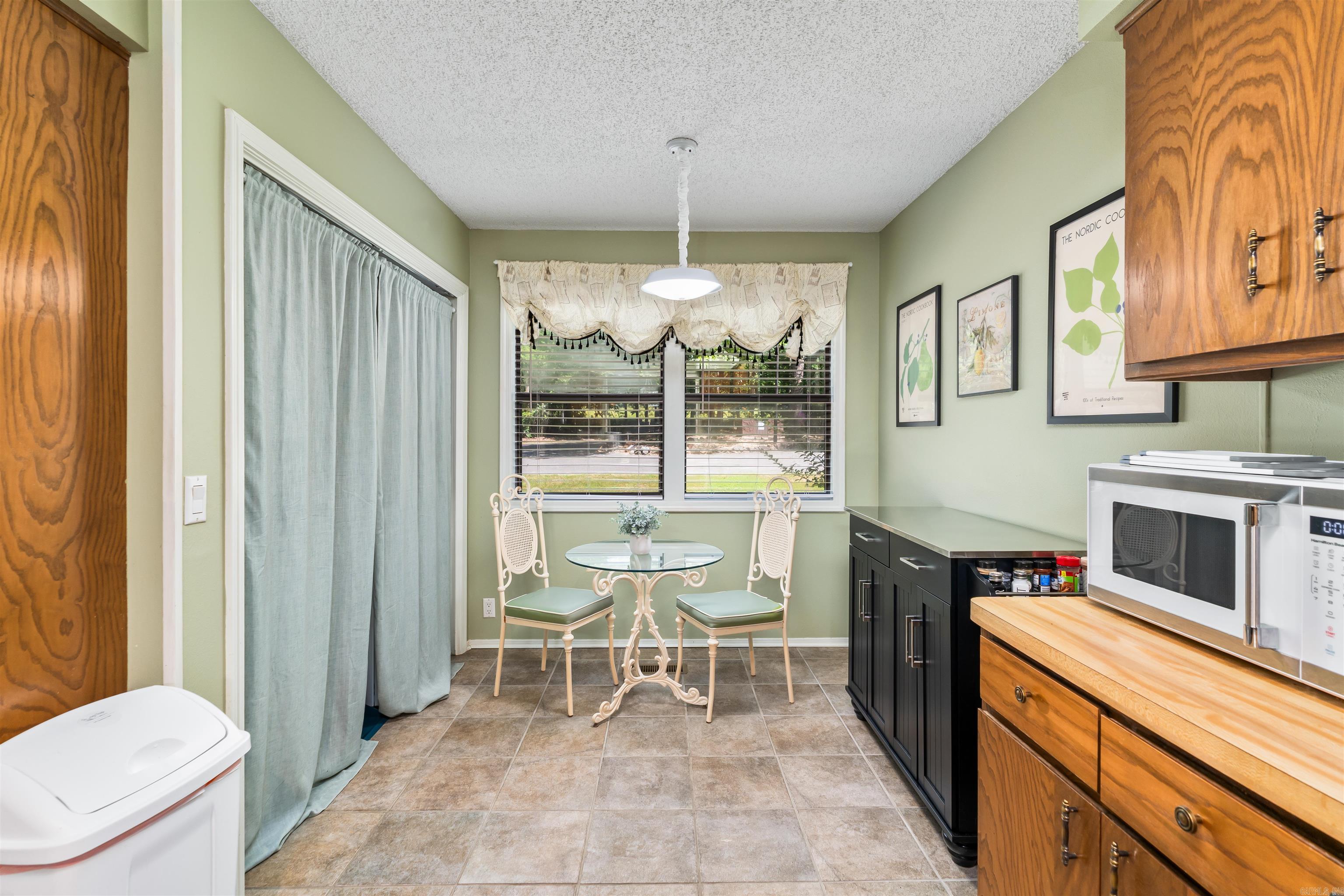21 Sandalo Lane  Hot Springs Village, AR