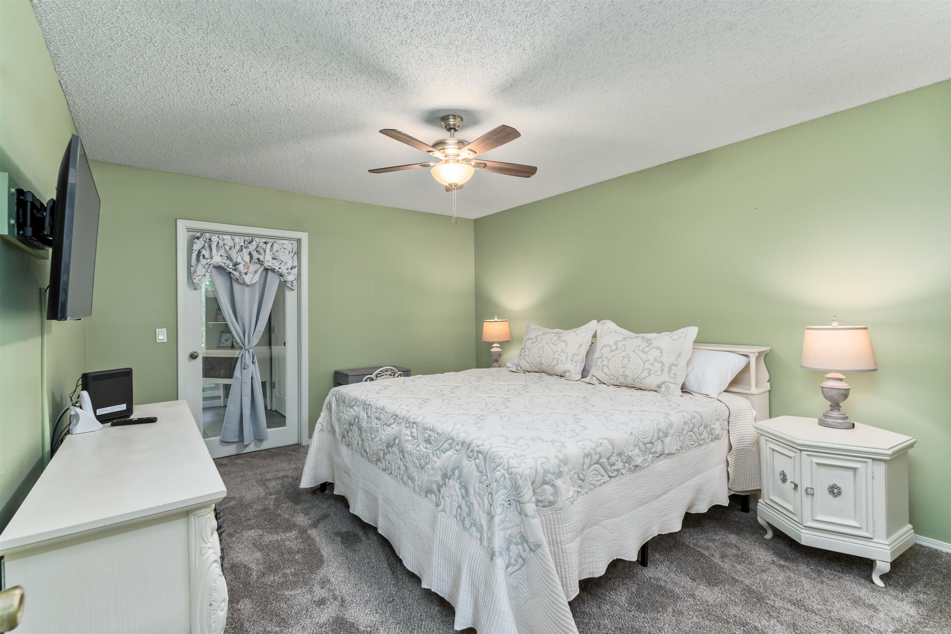 21 Sandalo Lane  Hot Springs Village, AR