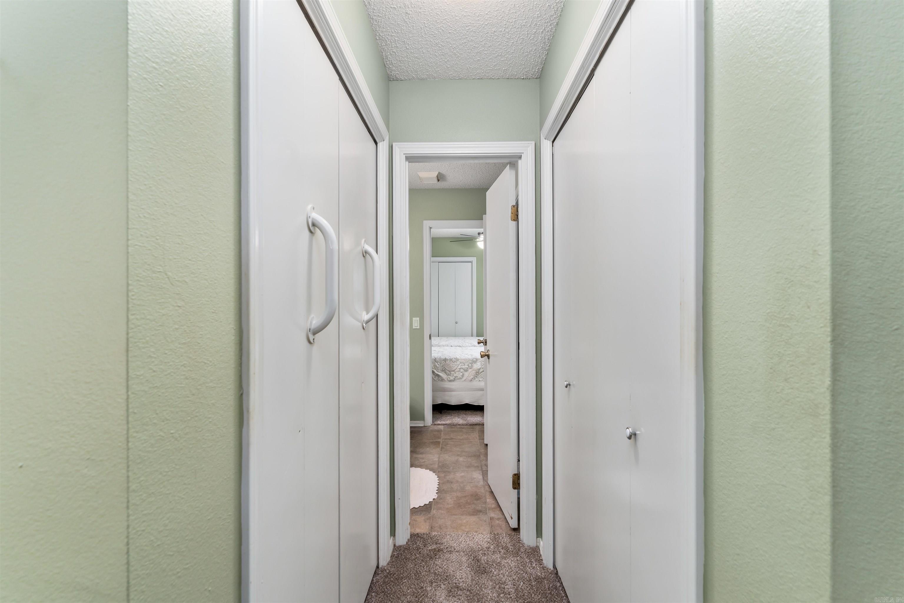 21 Sandalo Lane  Hot Springs Village, AR