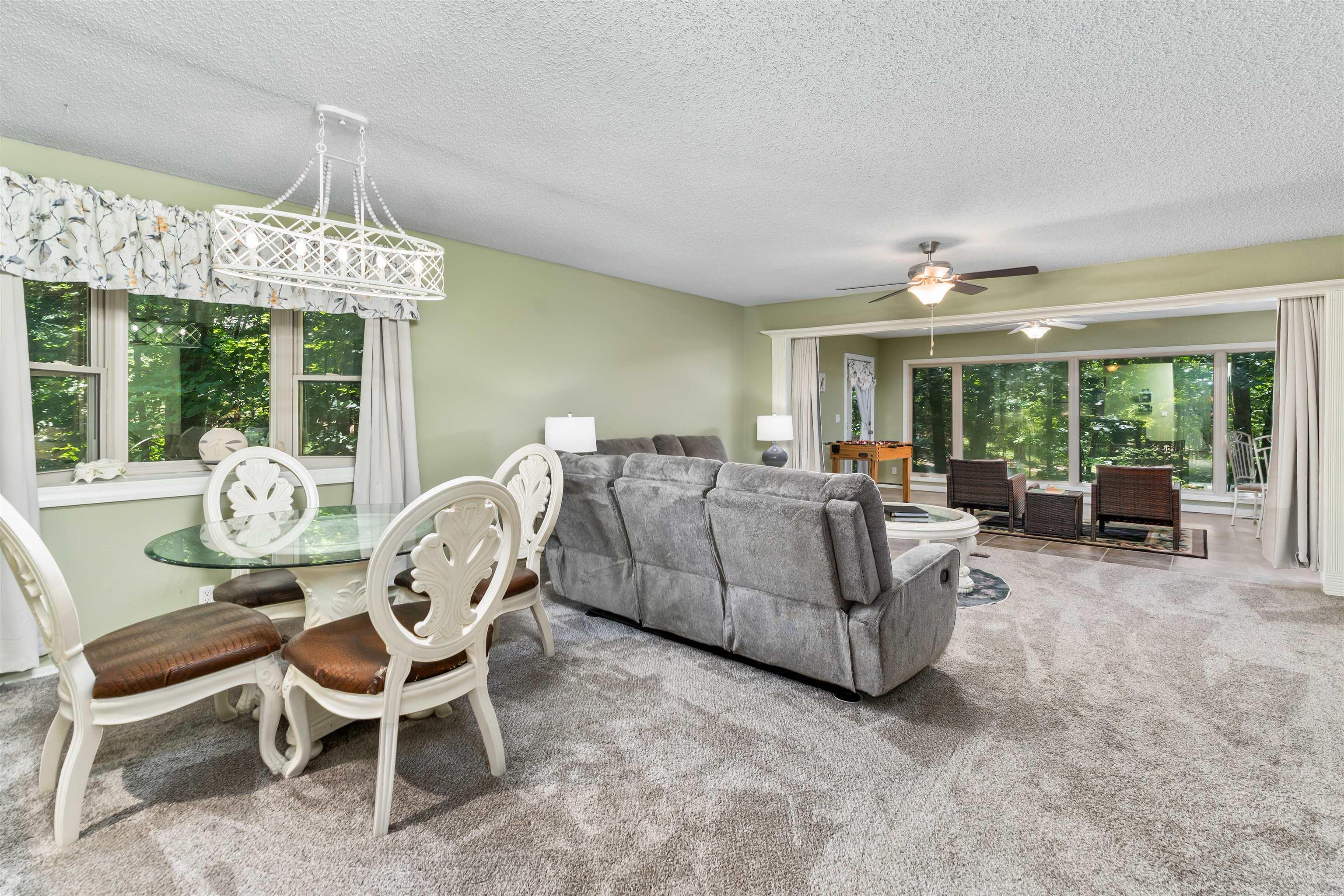 21 Sandalo Lane  Hot Springs Village, AR
