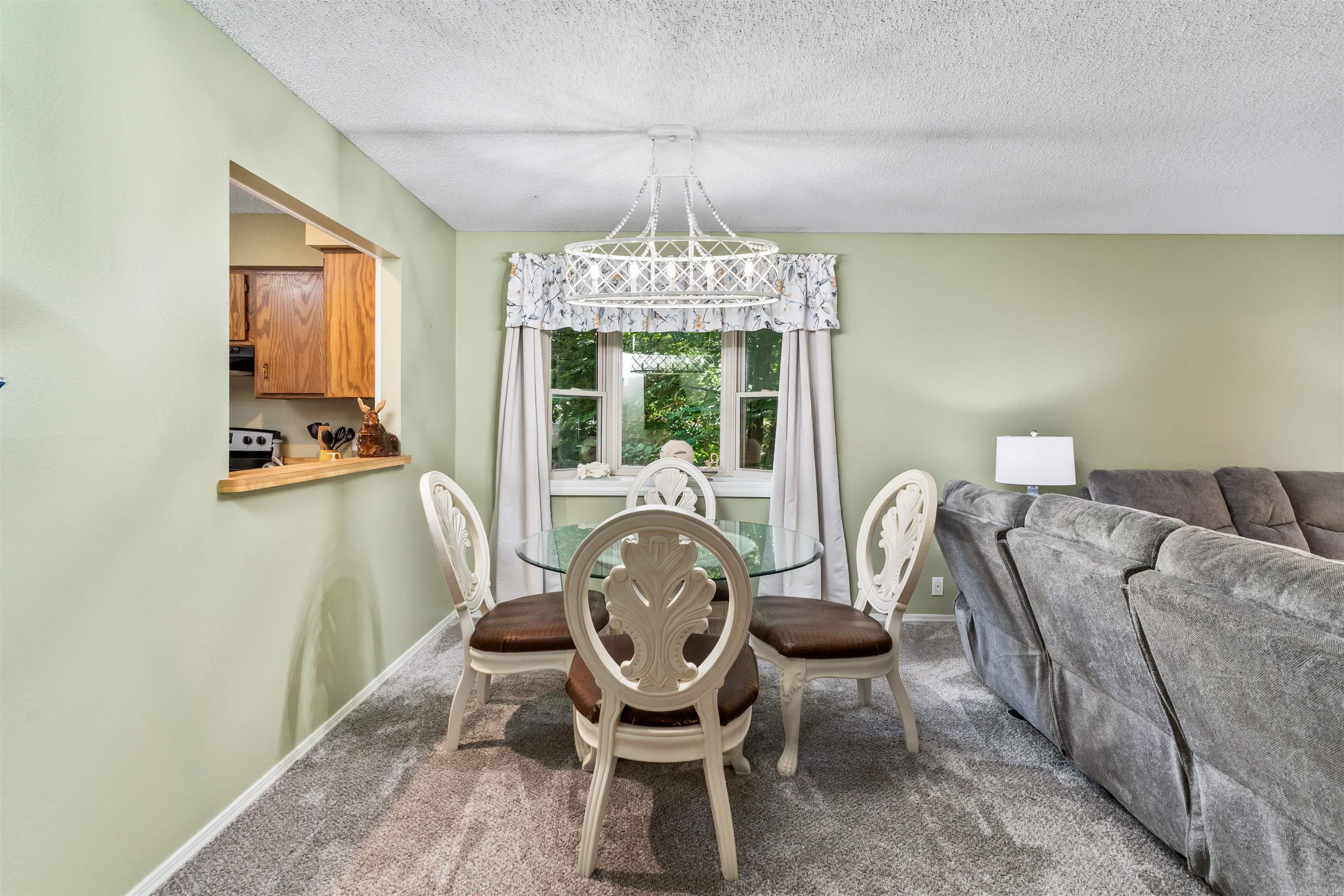 21 Sandalo Lane  Hot Springs Village, AR