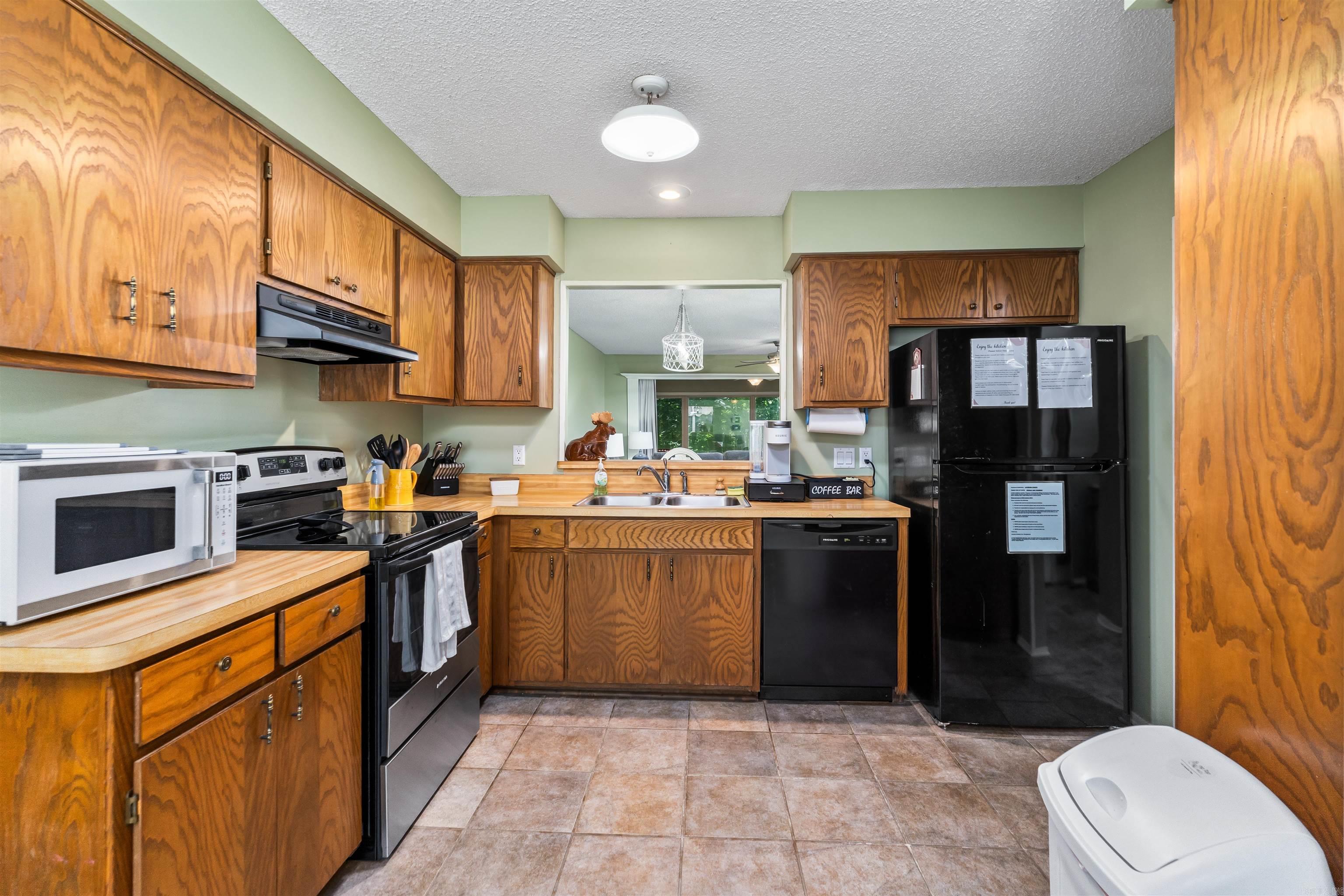 21 Sandalo Lane  Hot Springs Village, AR