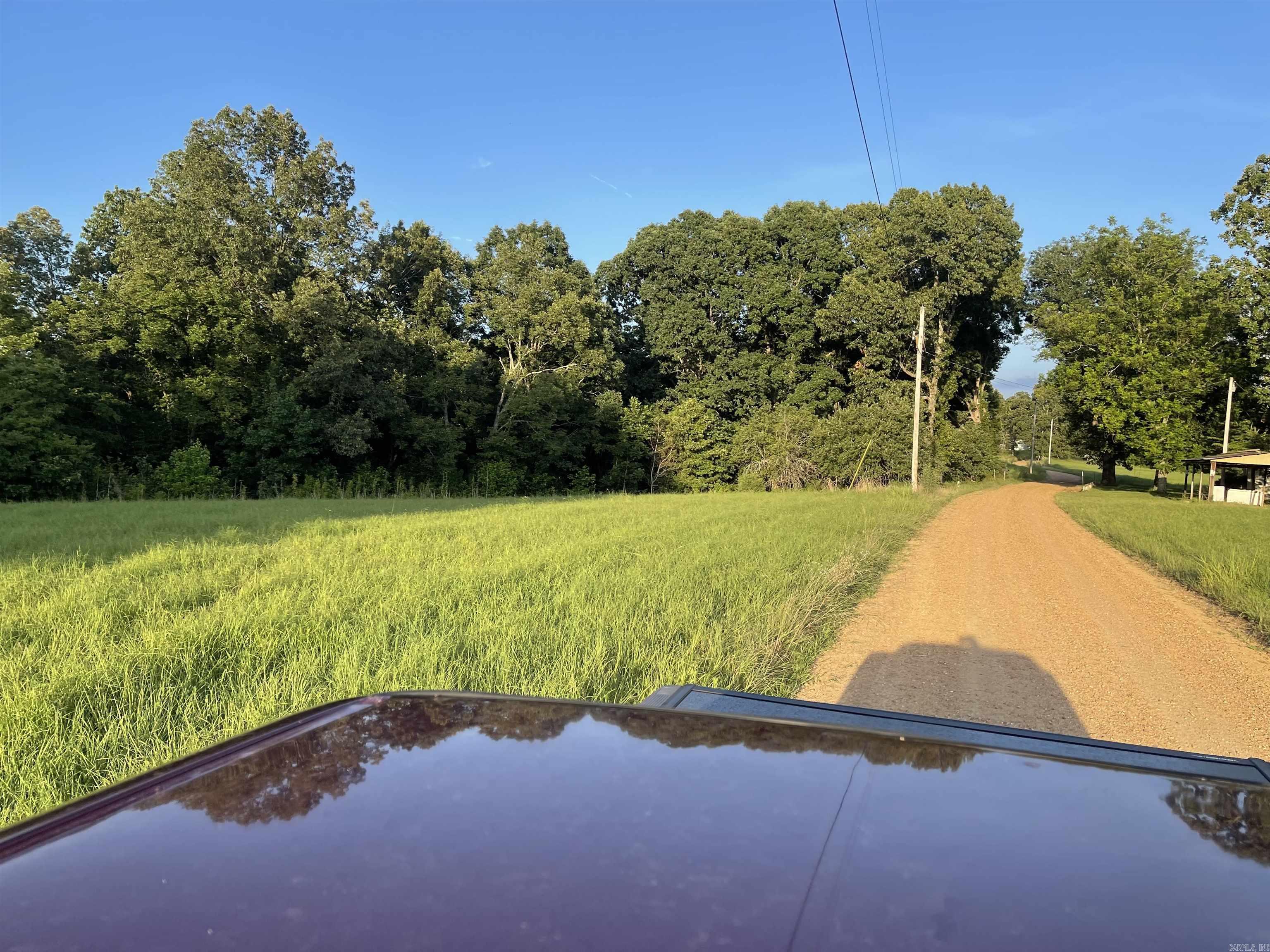  Cr 760  Wynne, AR