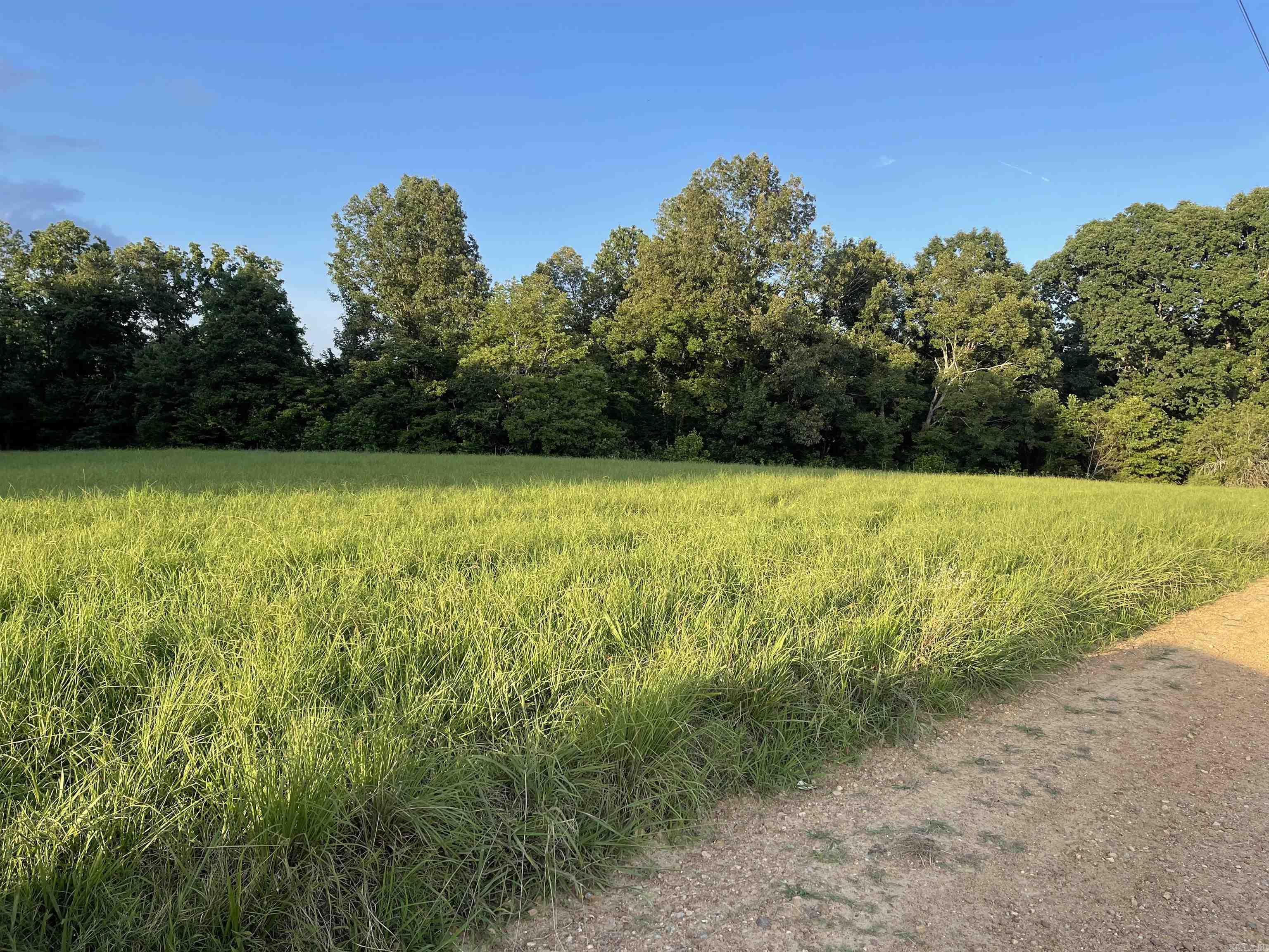  Cr 760  Wynne, AR