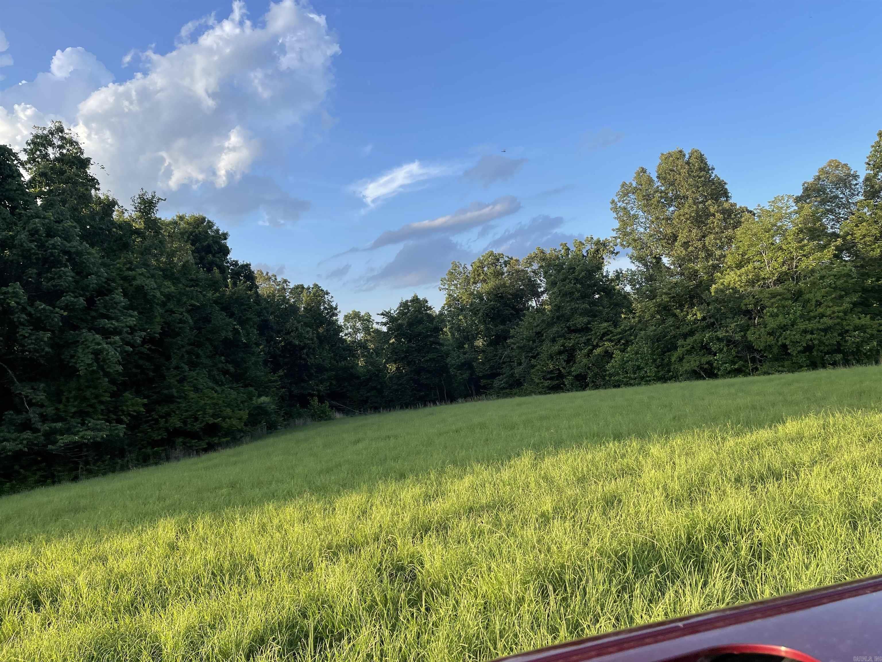  Cr 760  Wynne, AR