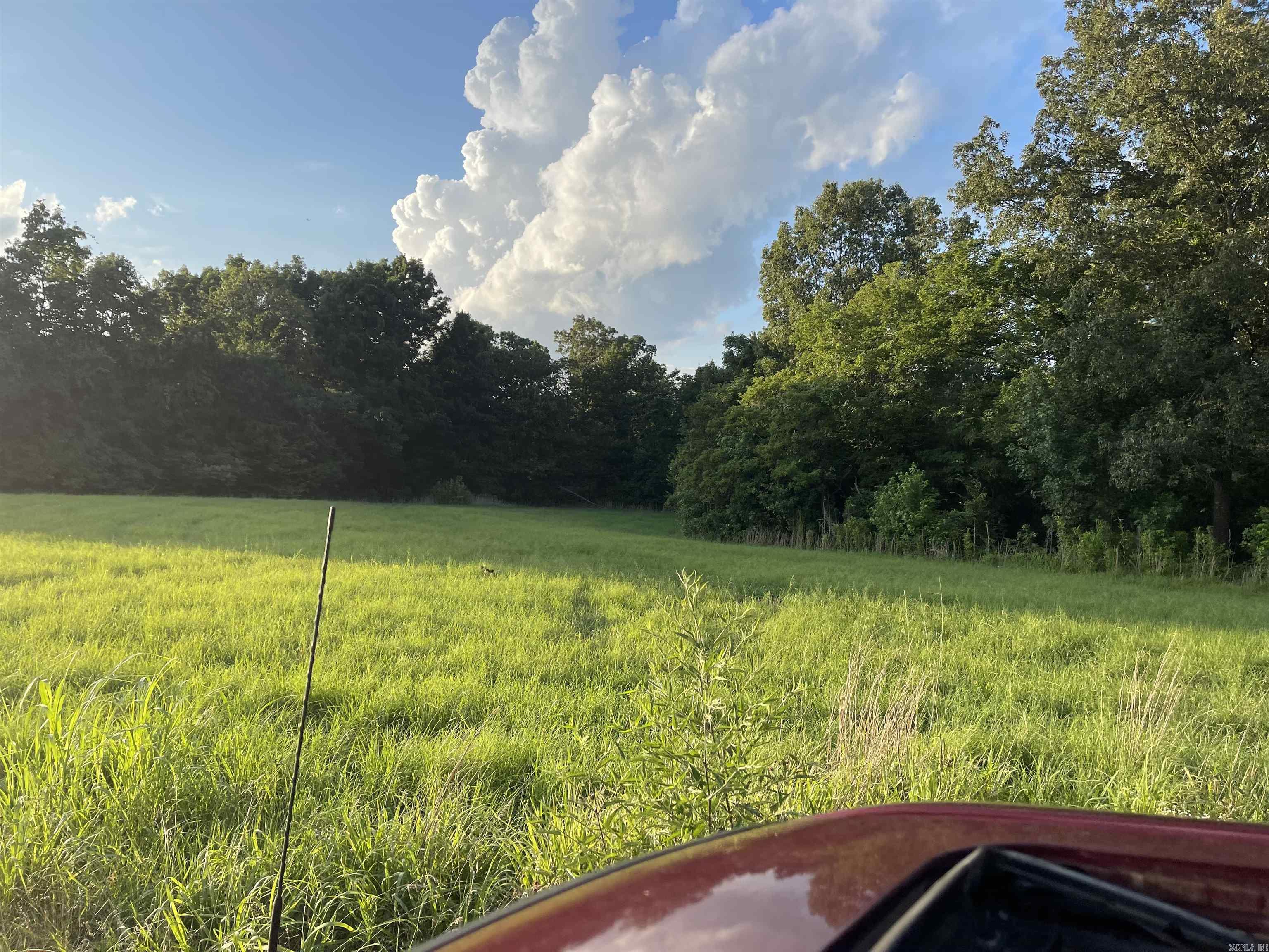  Cr 760  Wynne, AR