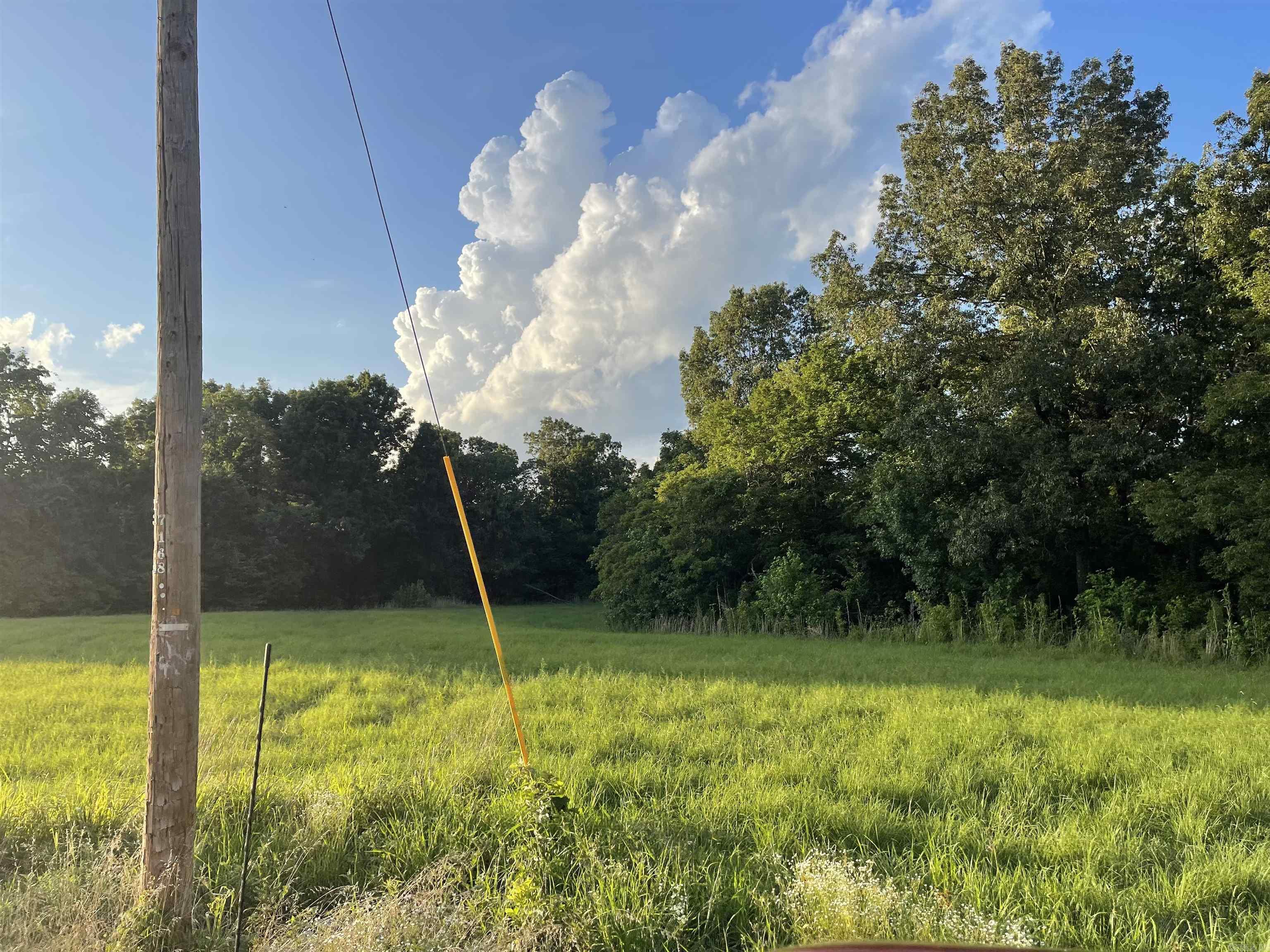  Cr 760  Wynne, AR