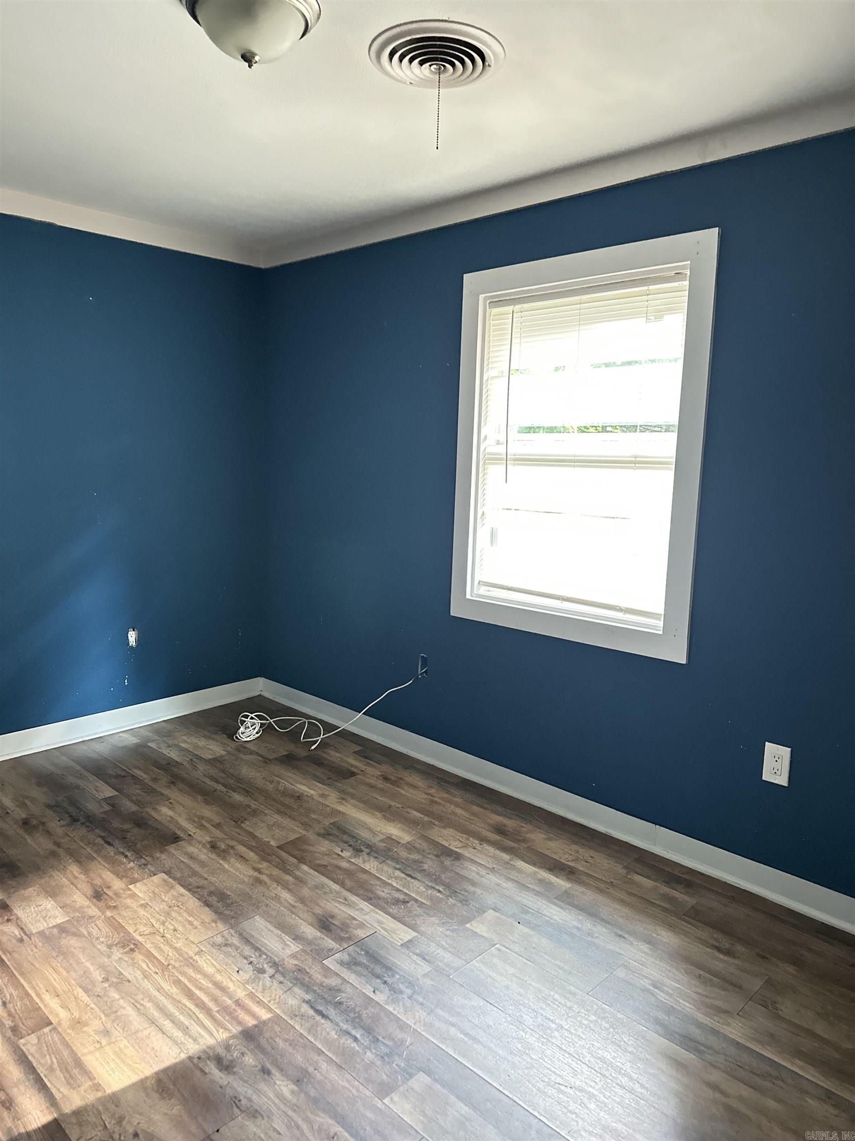 9901 Eva  Little Rock, AR