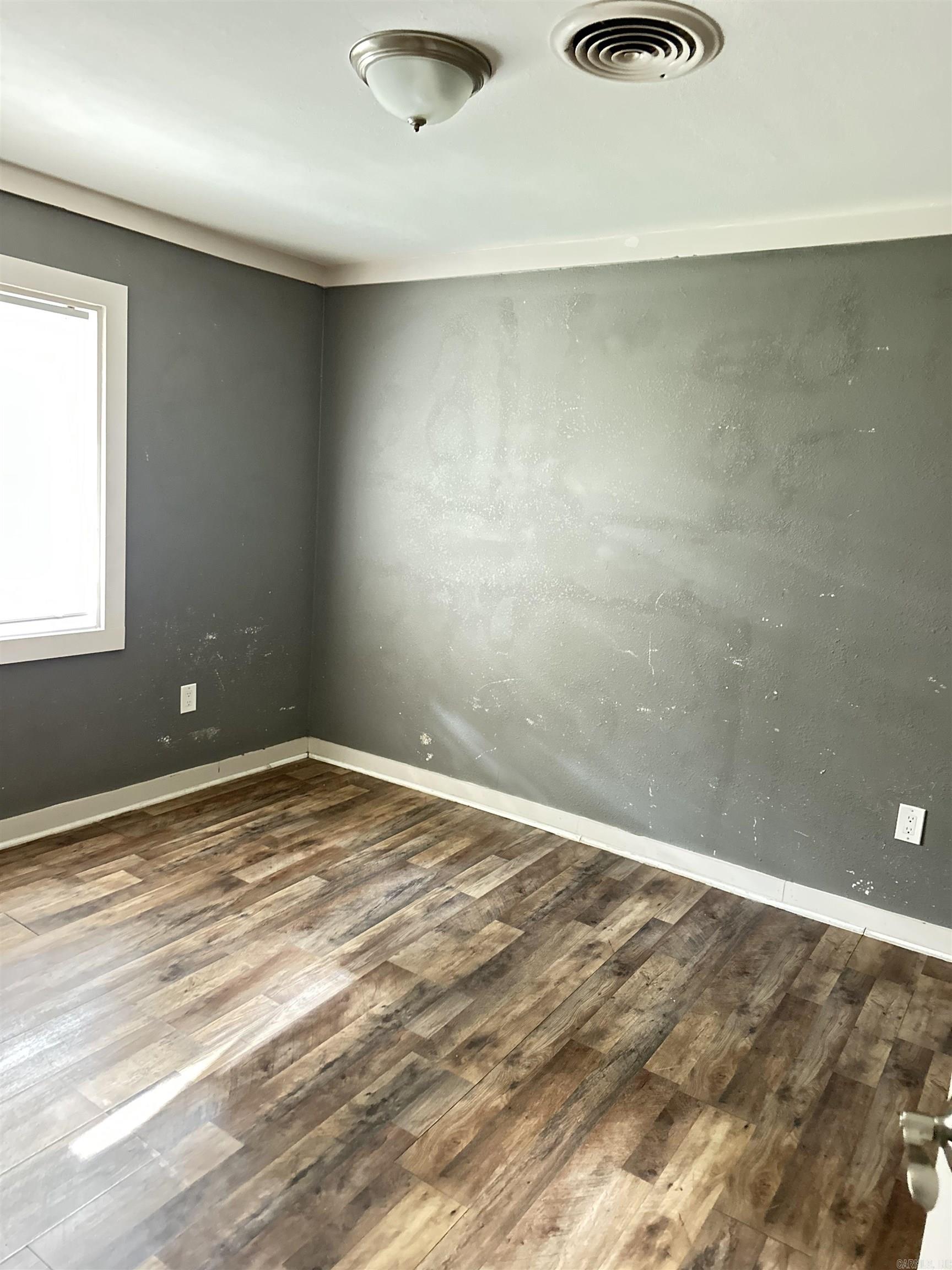 9901 Eva  Little Rock, AR