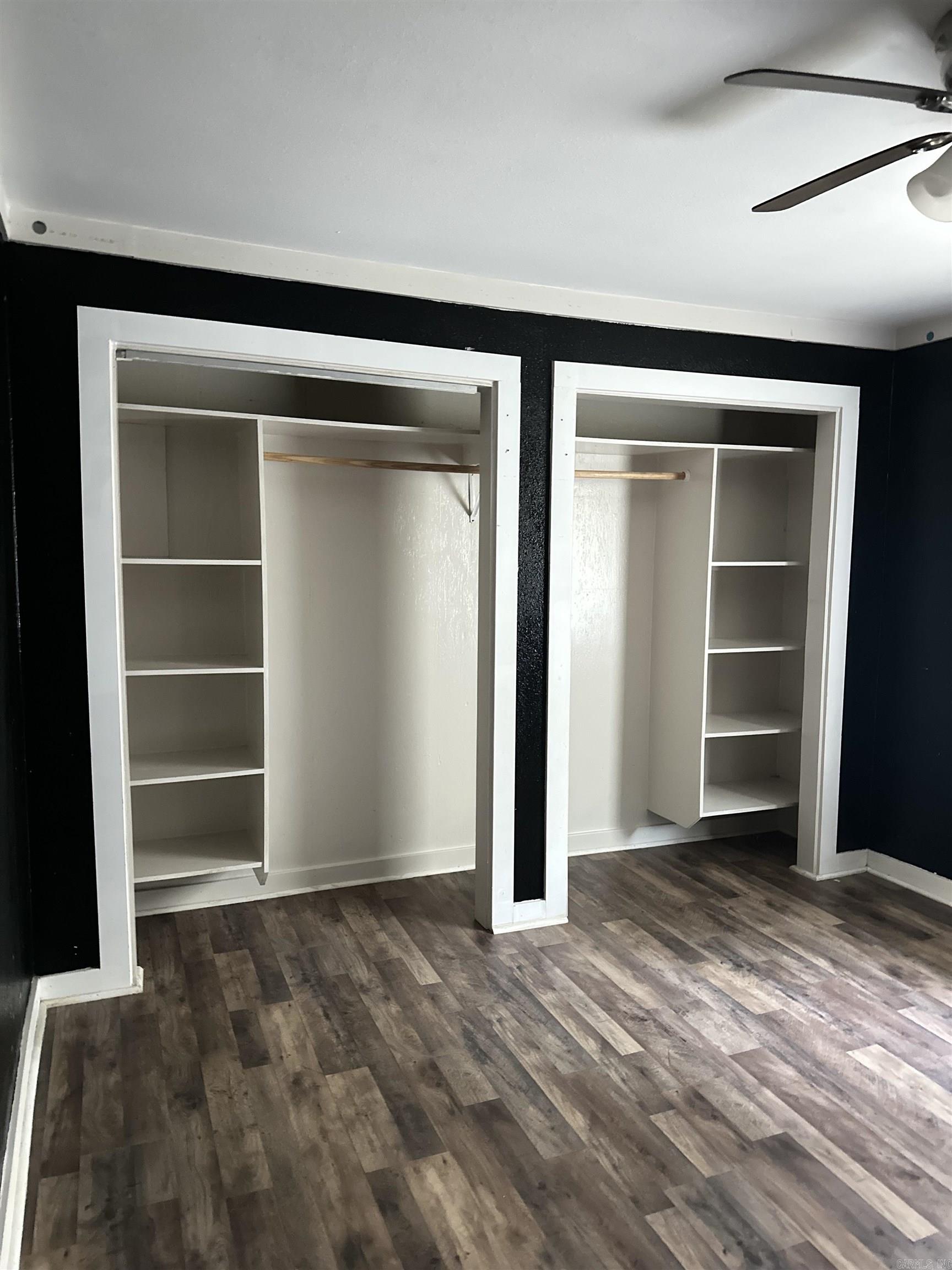 9901 Eva  Little Rock, AR