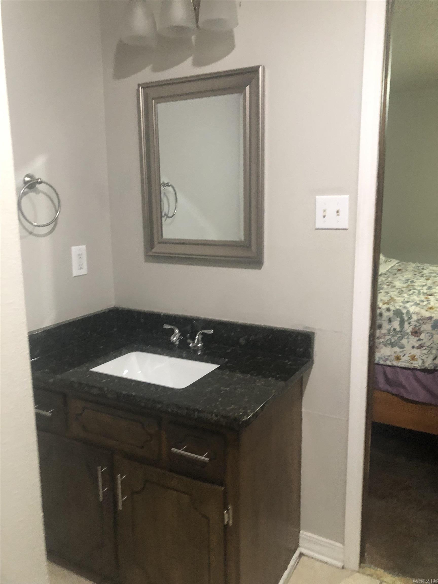1305 Collier  Conway, AR