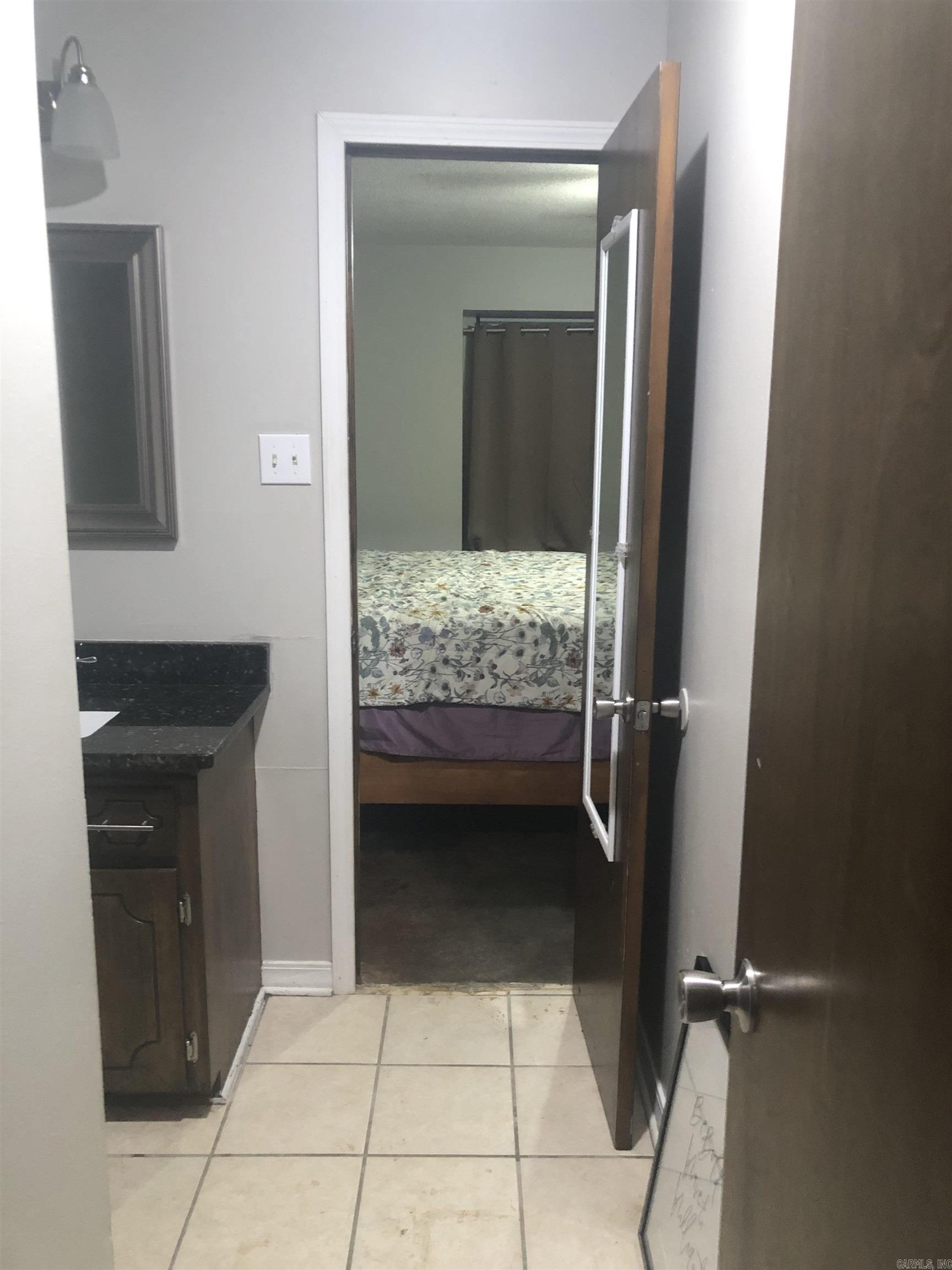 1305 Collier  Conway, AR