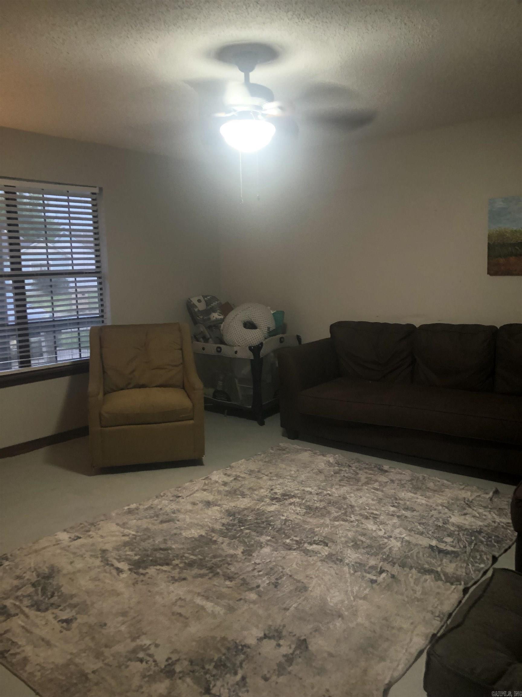1305 Collier  Conway, AR