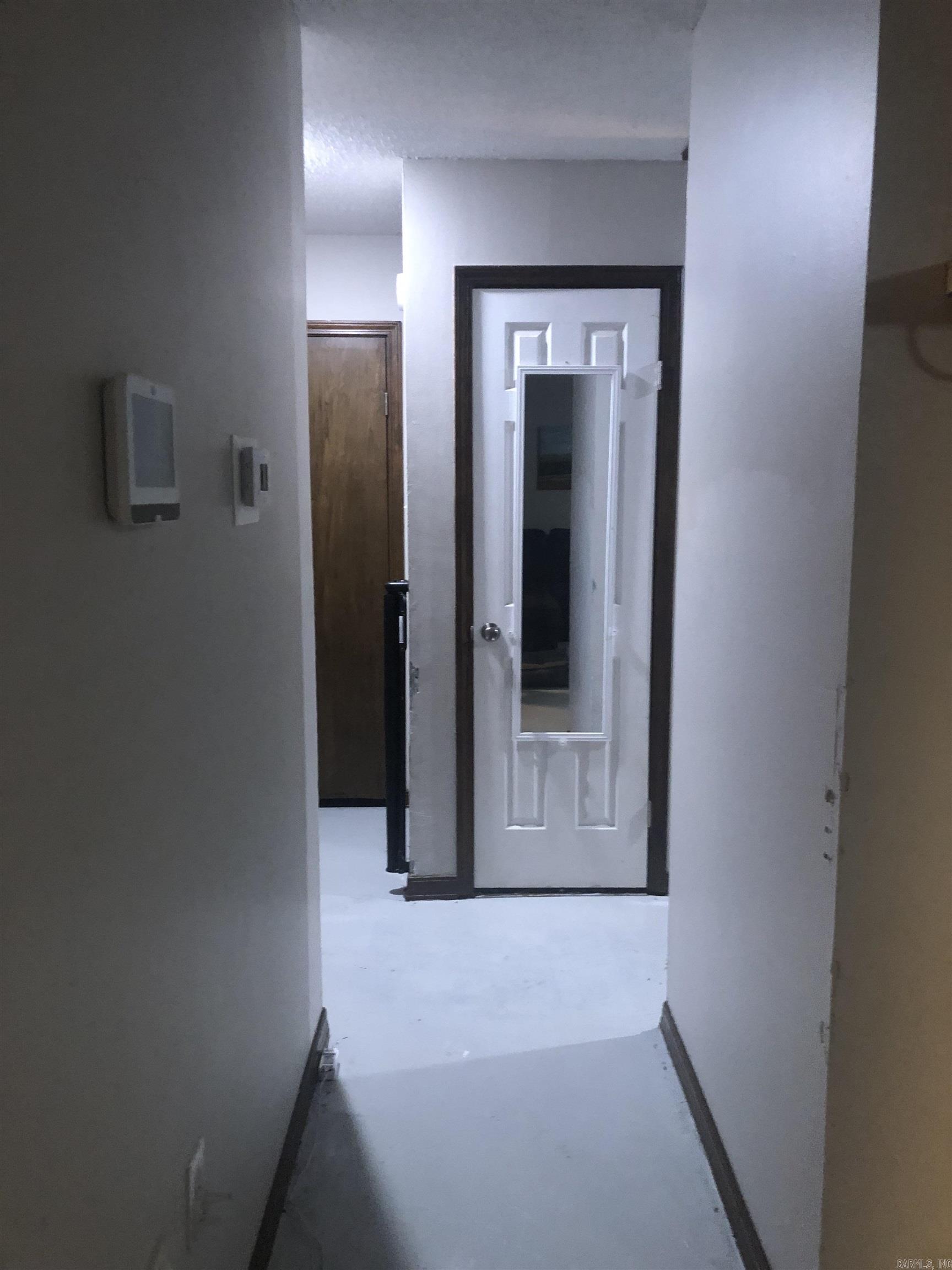 1305 Collier  Conway, AR