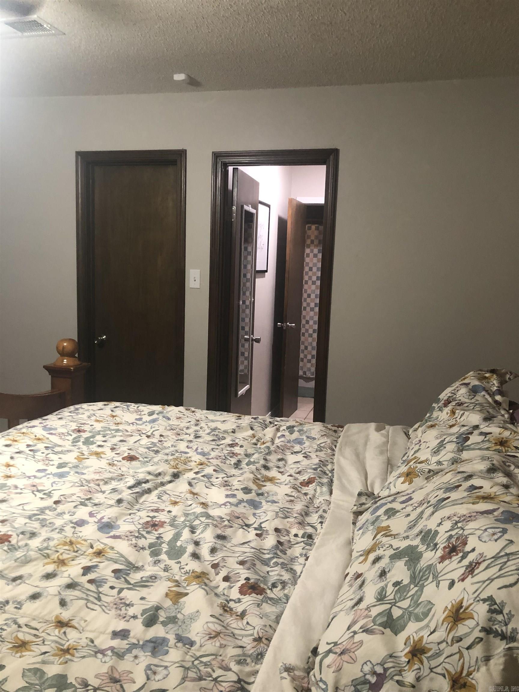 1305 Collier  Conway, AR