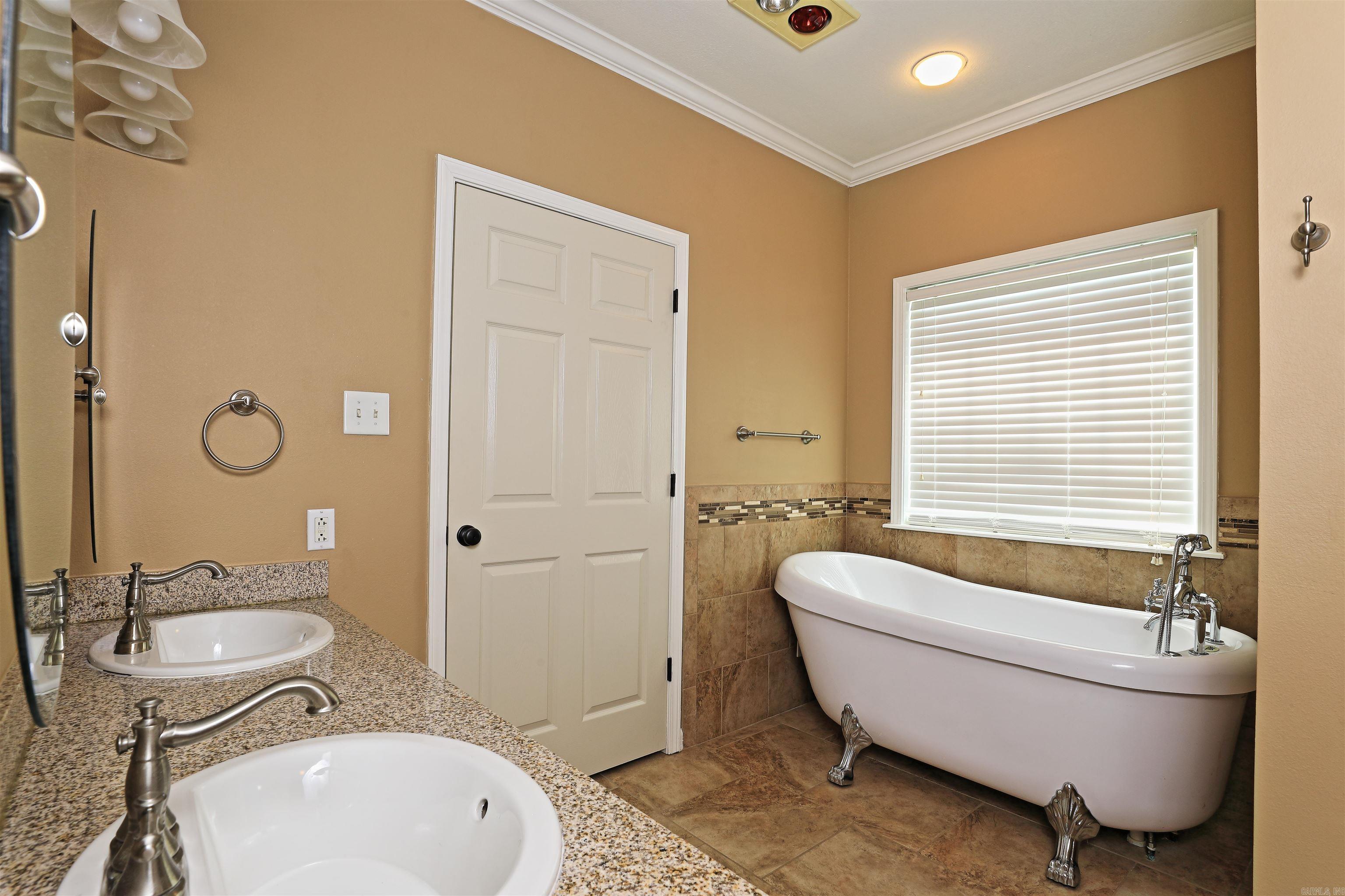 150 Silverwood Cove  White Hall, AR