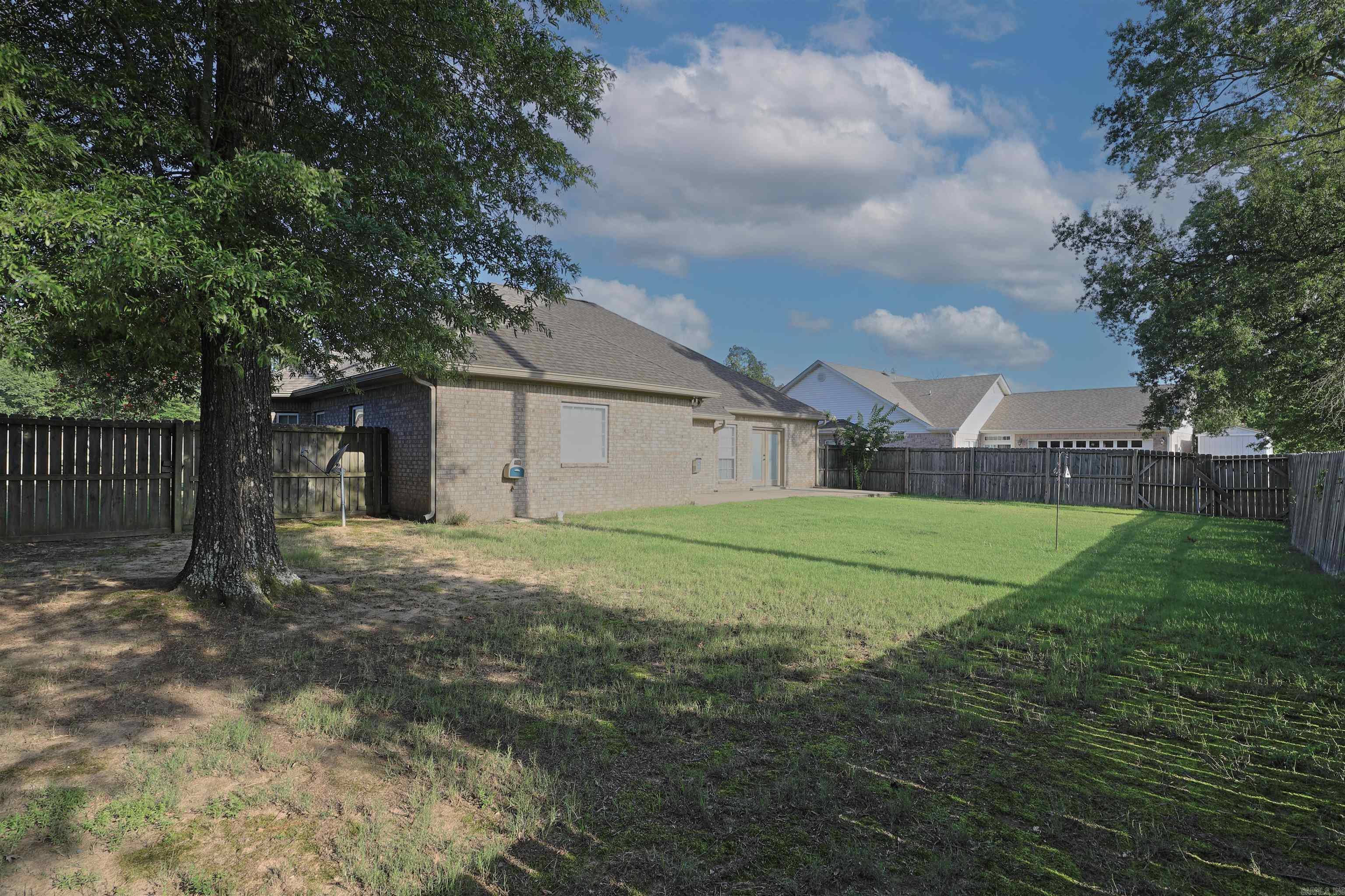 150 Silverwood Cove  White Hall, AR
